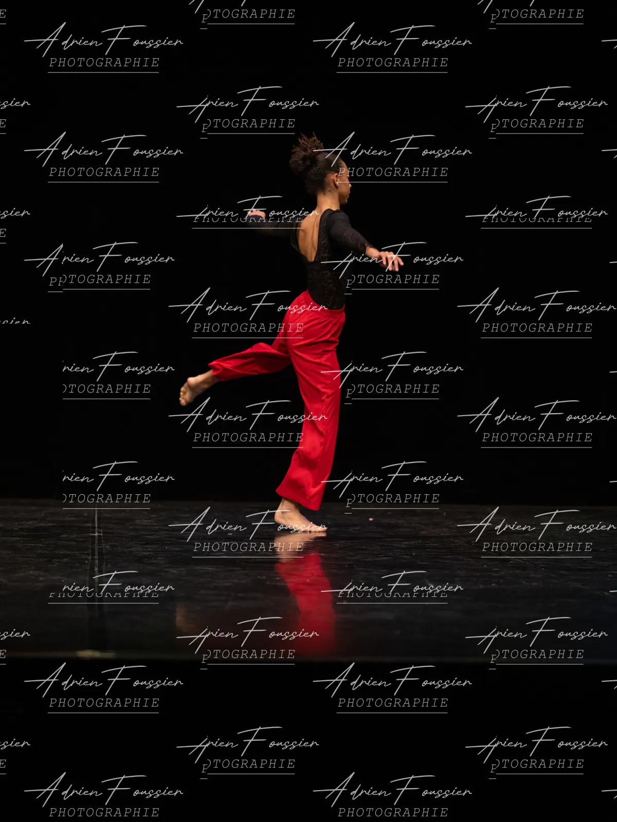 bc-danse-2026 — 226-241 — Pierrot-3Q6A1580