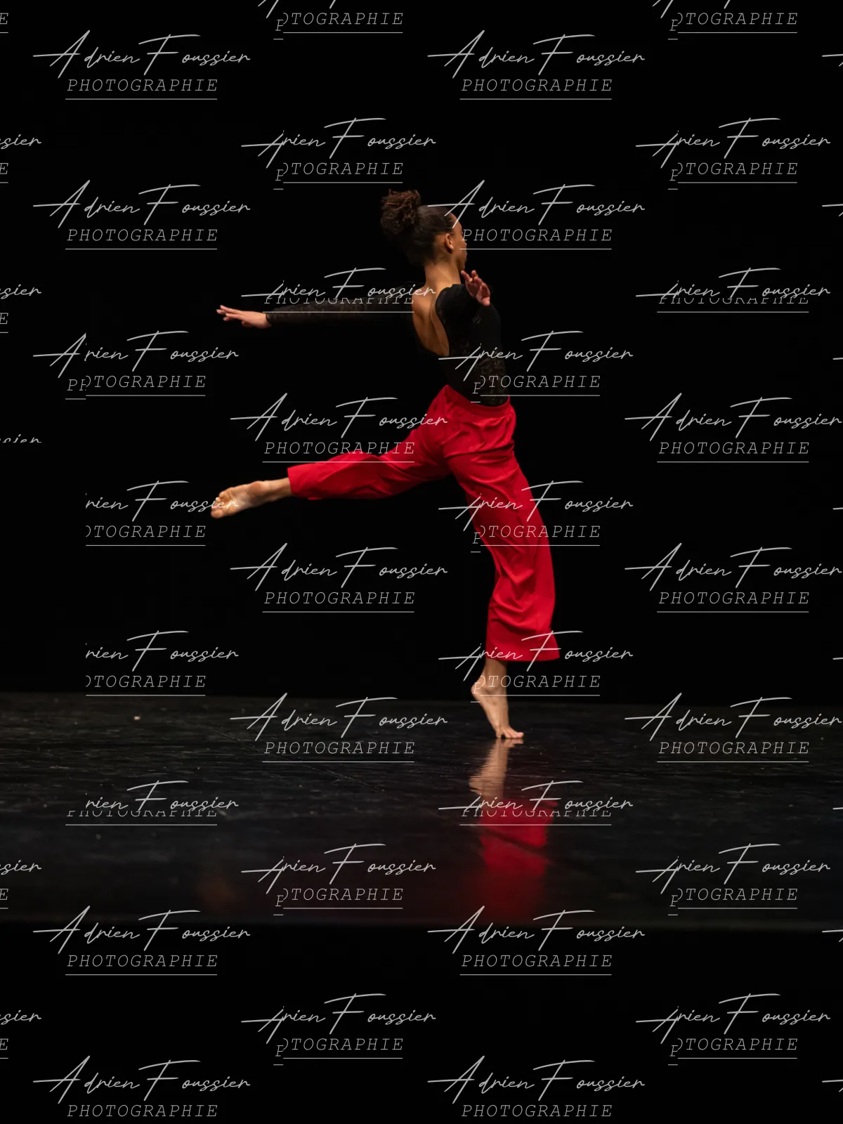 bc-danse-2026 — 226-241 — Pierrot-3Q6A1582