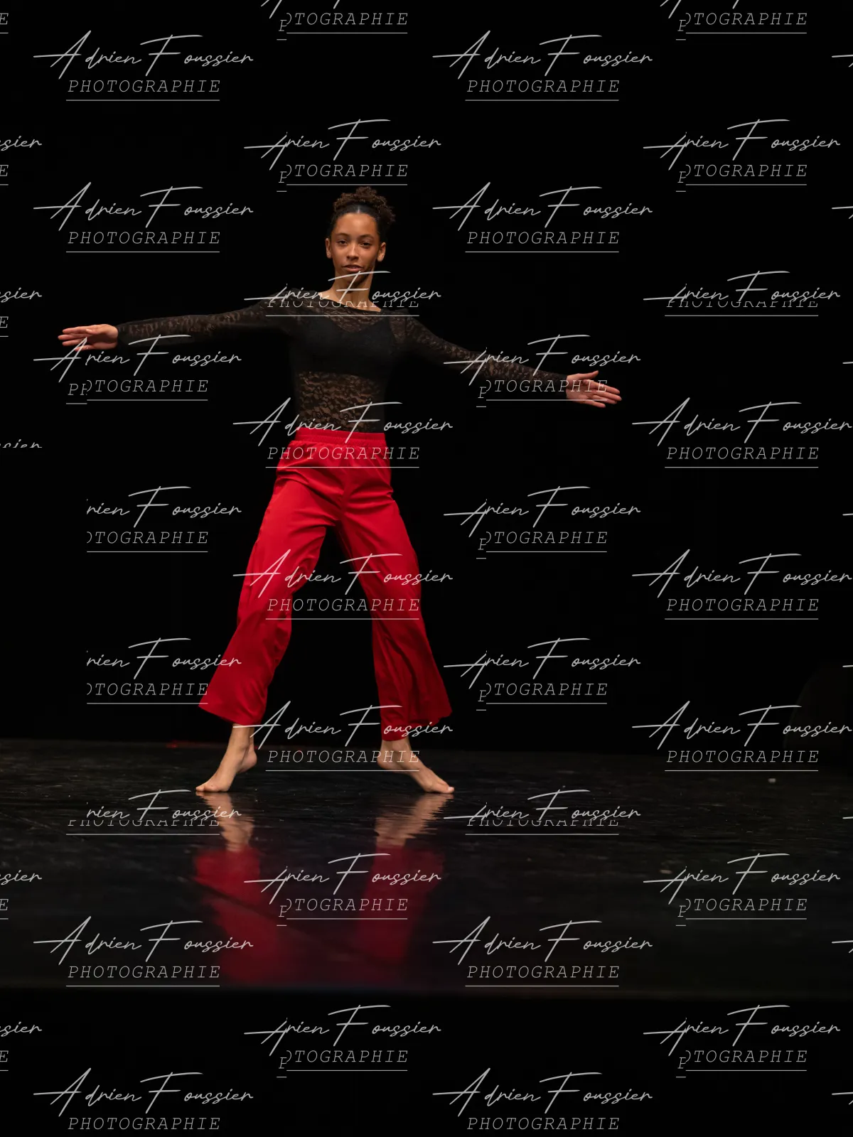 bc-danse-2026 — 226-241 — Pierrot-3Q6A1584