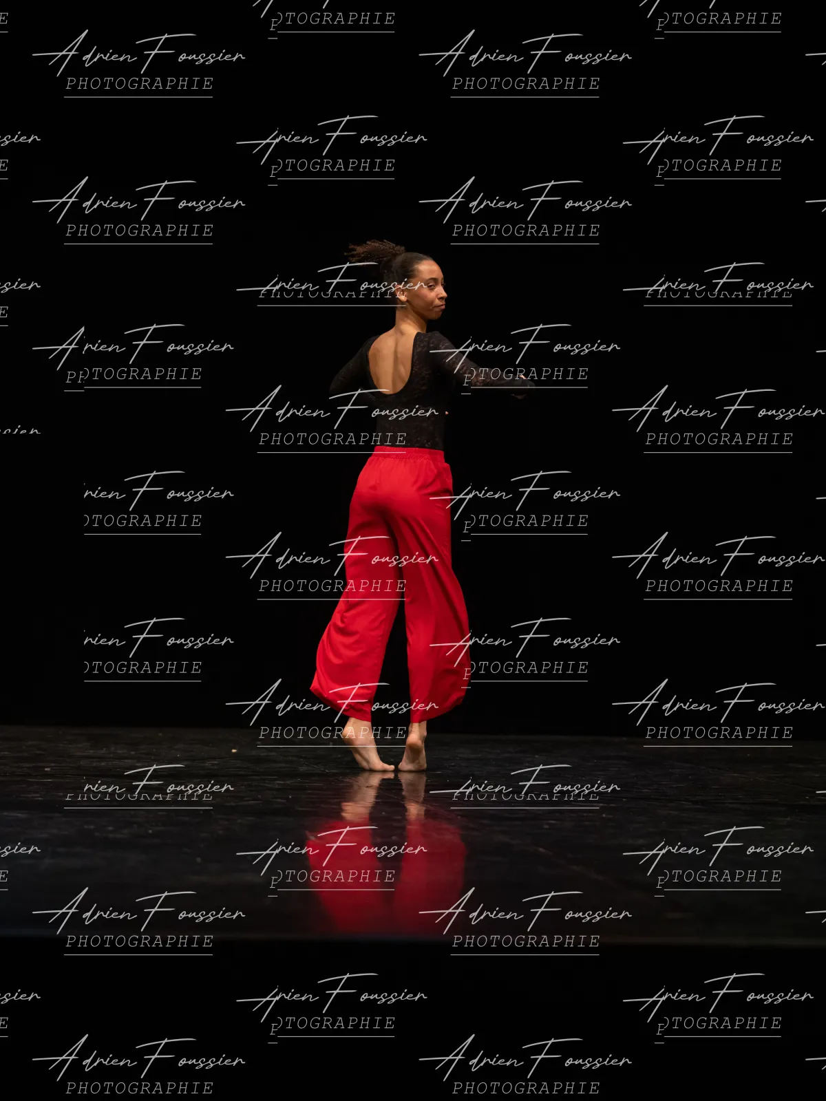 bc-danse-2026 — 226-241 — Pierrot-3Q6A1585