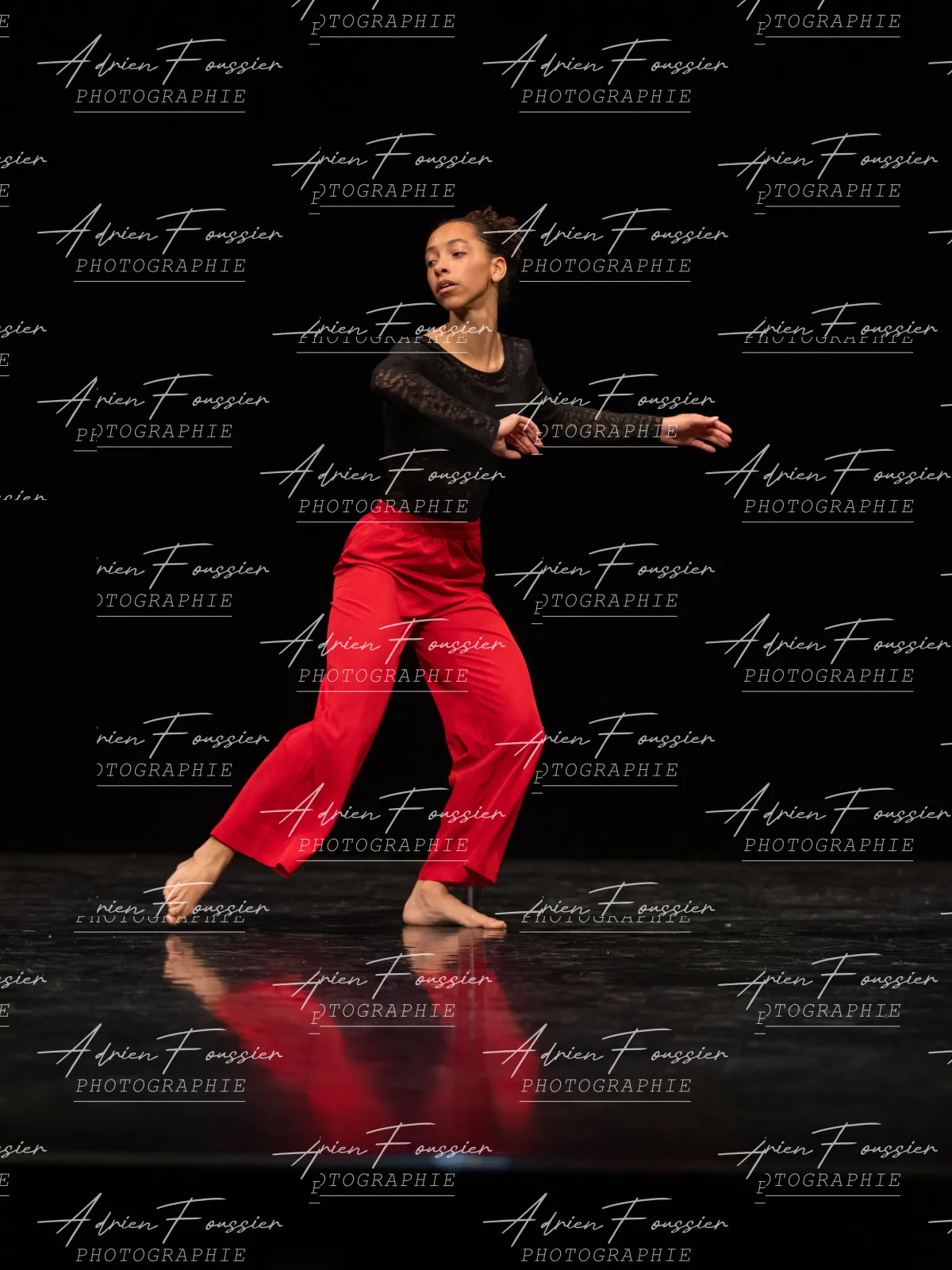 bc-danse-2026 — 226-241 — Pierrot-3Q6A1588