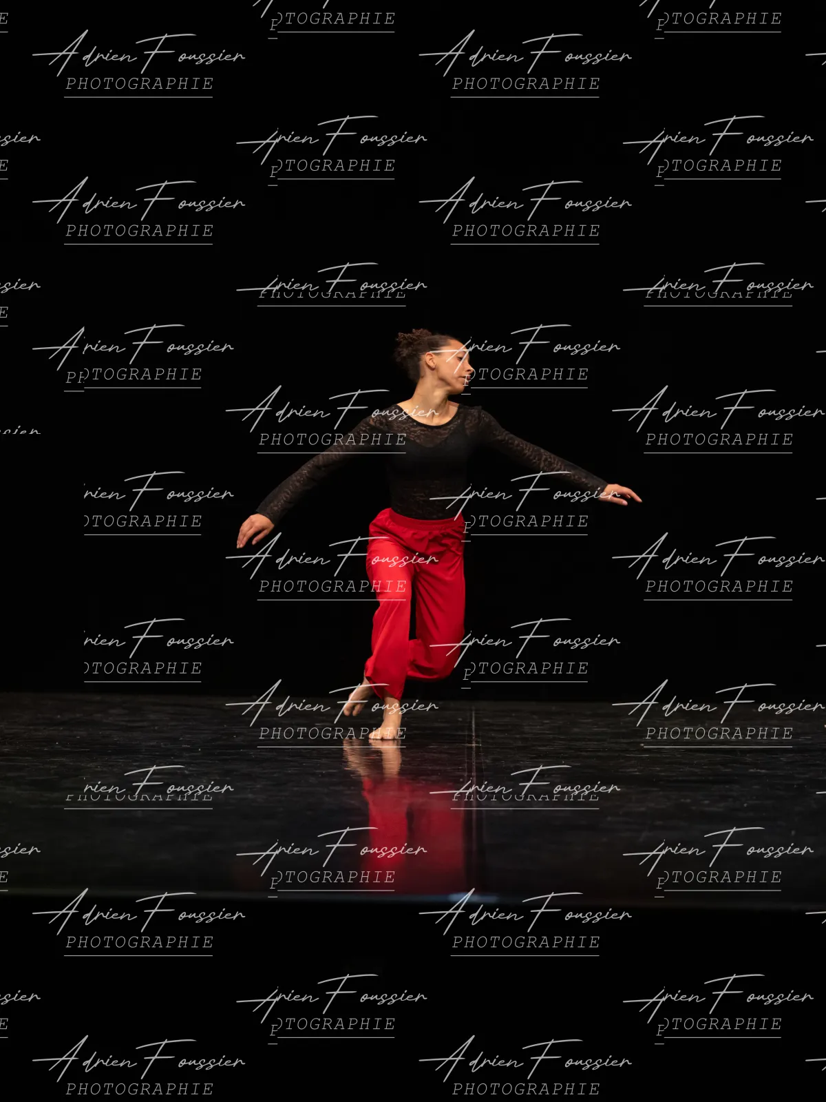 bc-danse-2026 — 226-241 — Pierrot-3Q6A1592