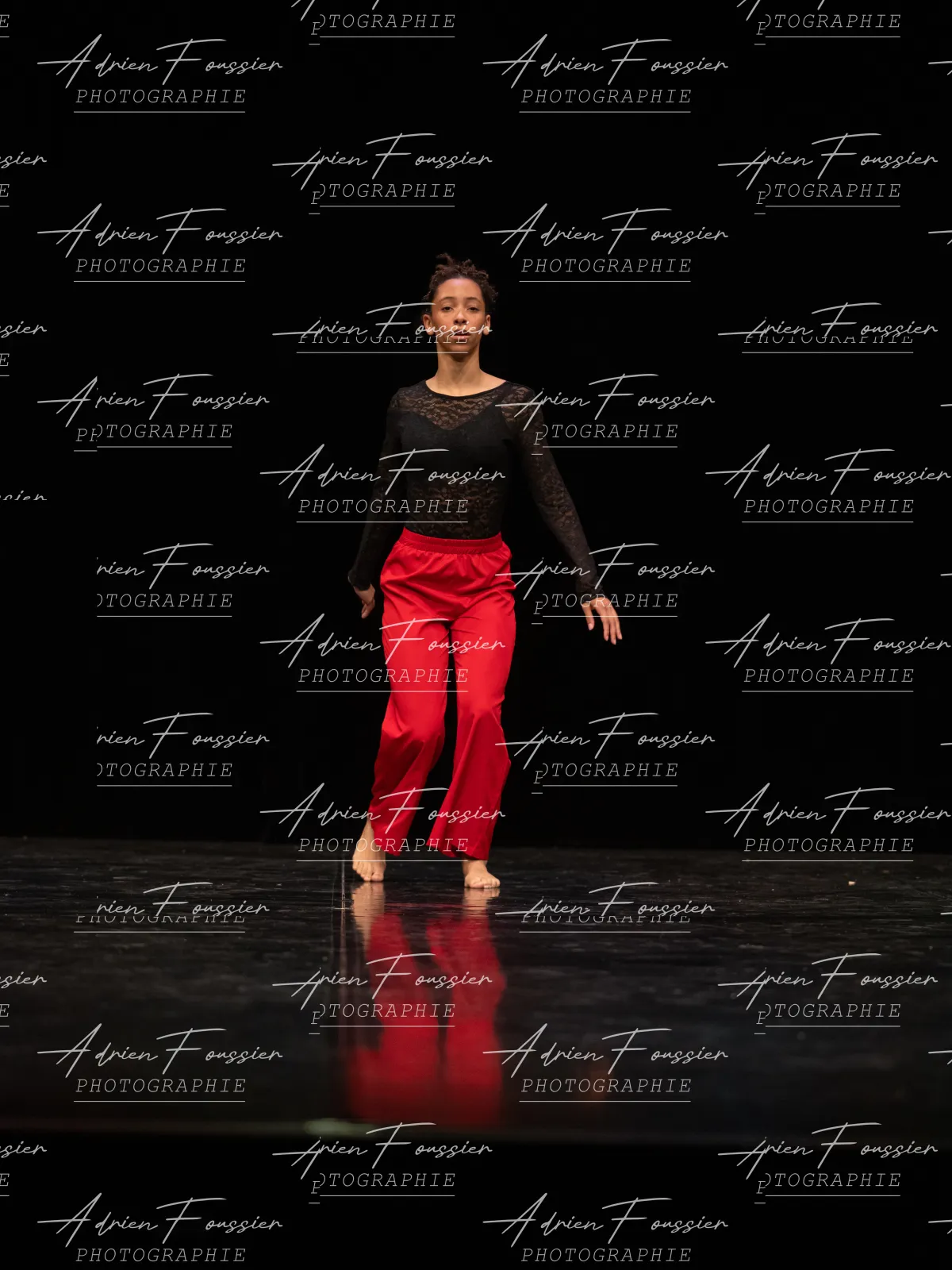 bc-danse-2026 — 226-241 — Pierrot-3Q6A1599