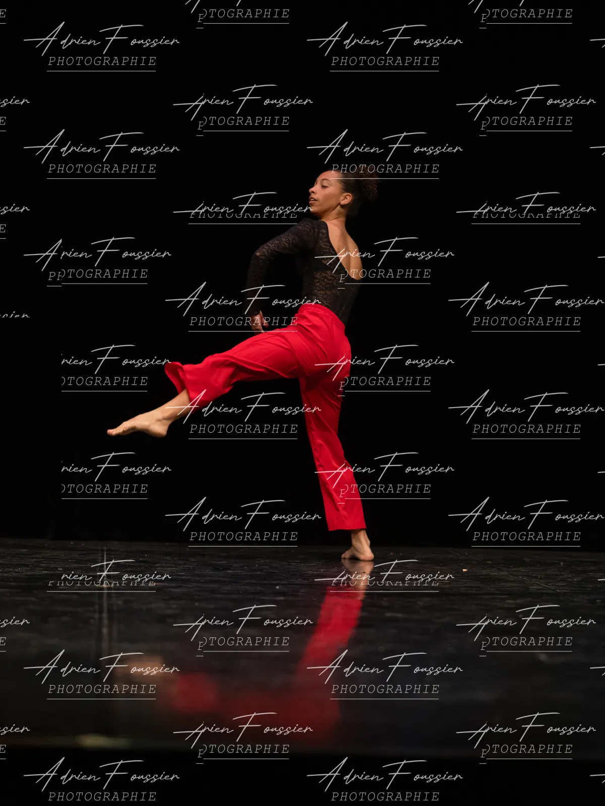 bc-danse-2026 — 226-241 — Pierrot-3Q6A1602