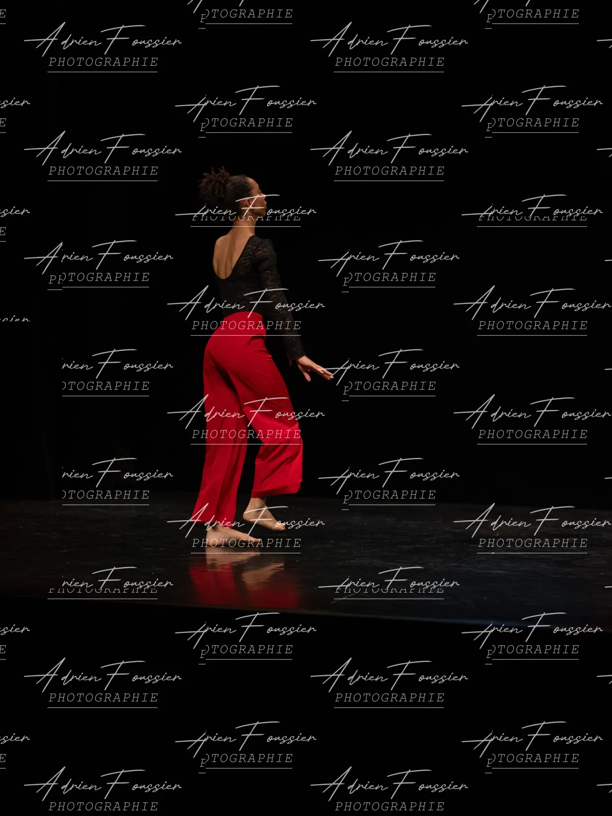 bc-danse-2026 — 226-241 — Pierrot-3Q6A1608