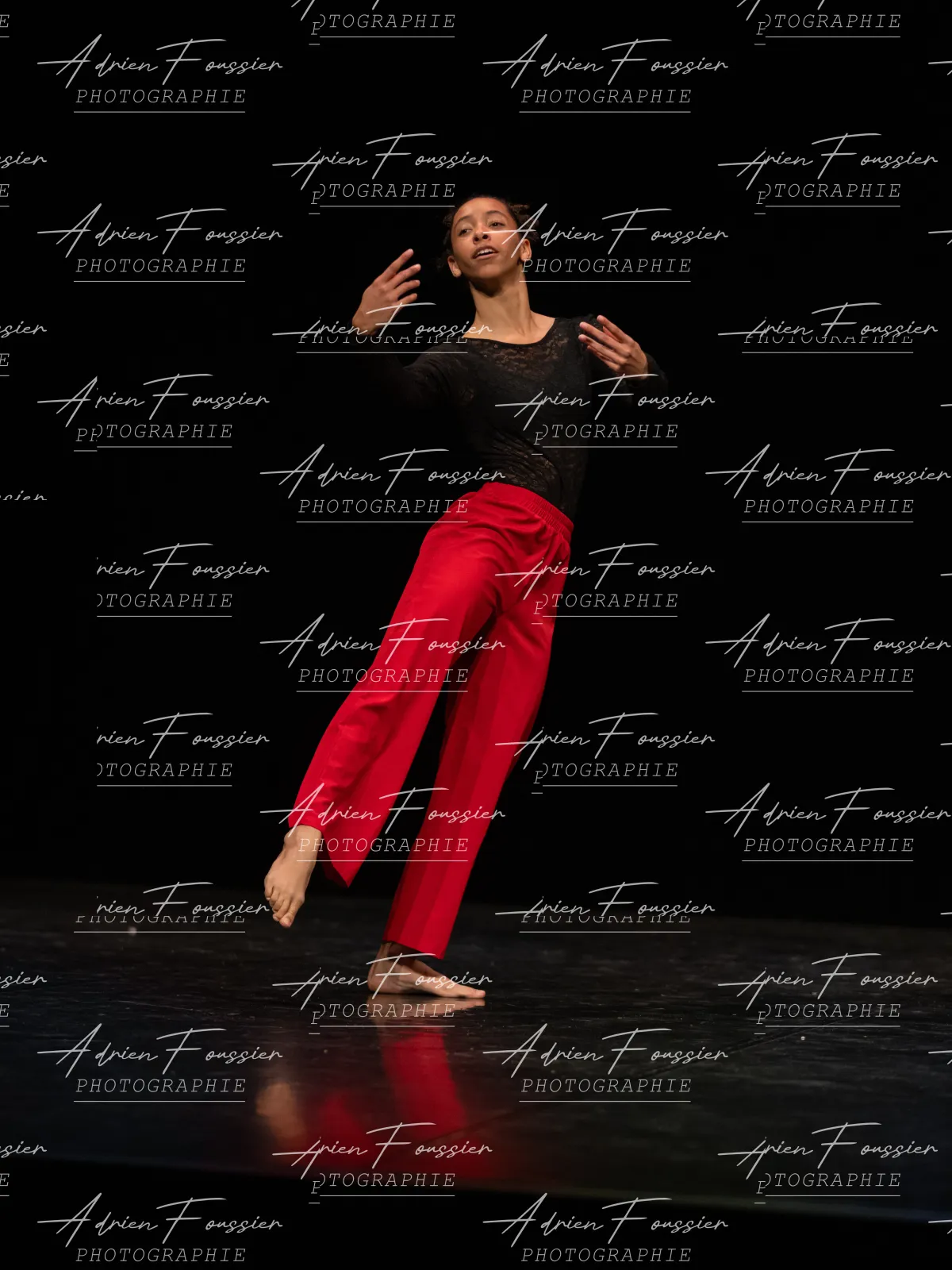 bc-danse-2026 — 226-241 — Pierrot-3Q6A1609