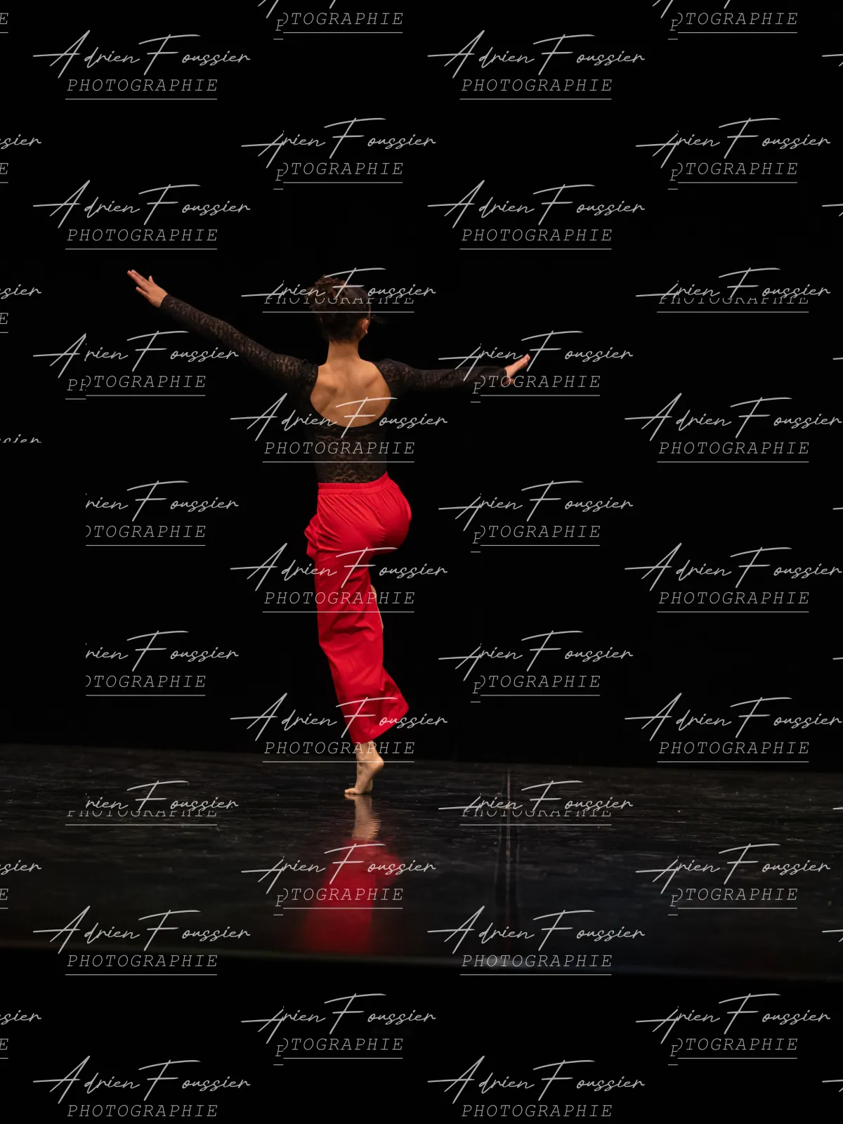 bc-danse-2026 — 226-241 — Pierrot-3Q6A1611