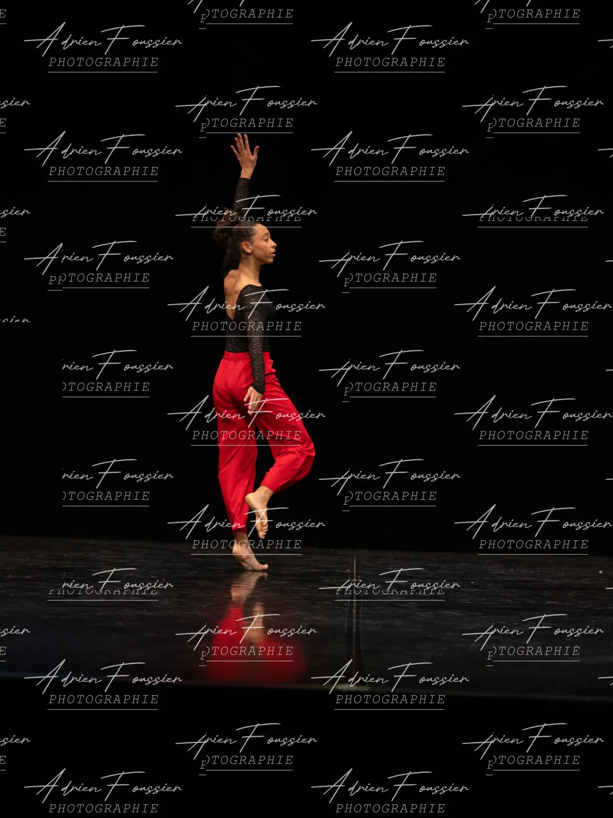 bc-danse-2026 — 226-241 — Pierrot-3Q6A1612