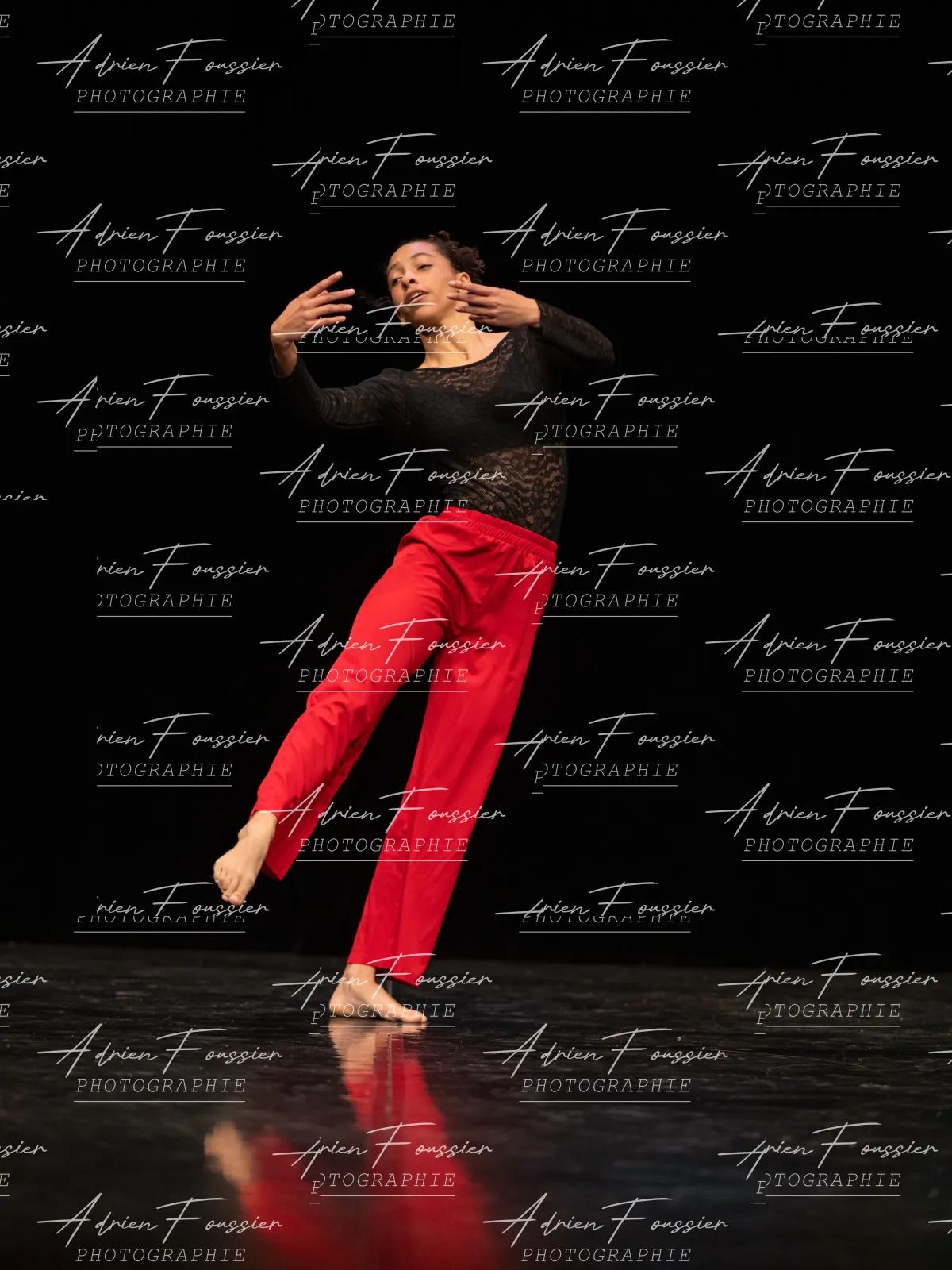 bc-danse-2026 — 226-241 — Pierrot-3Q6A1613