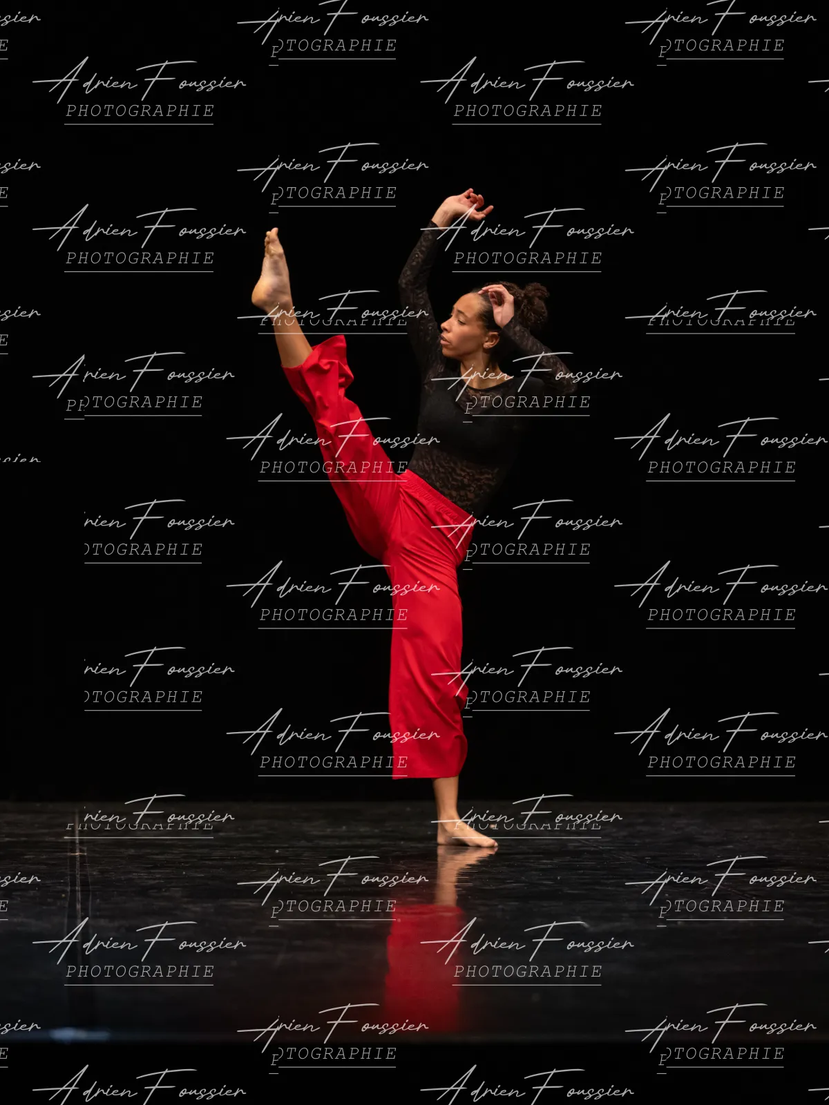 bc-danse-2026 — 226-241 — Pierrot-3Q6A1617