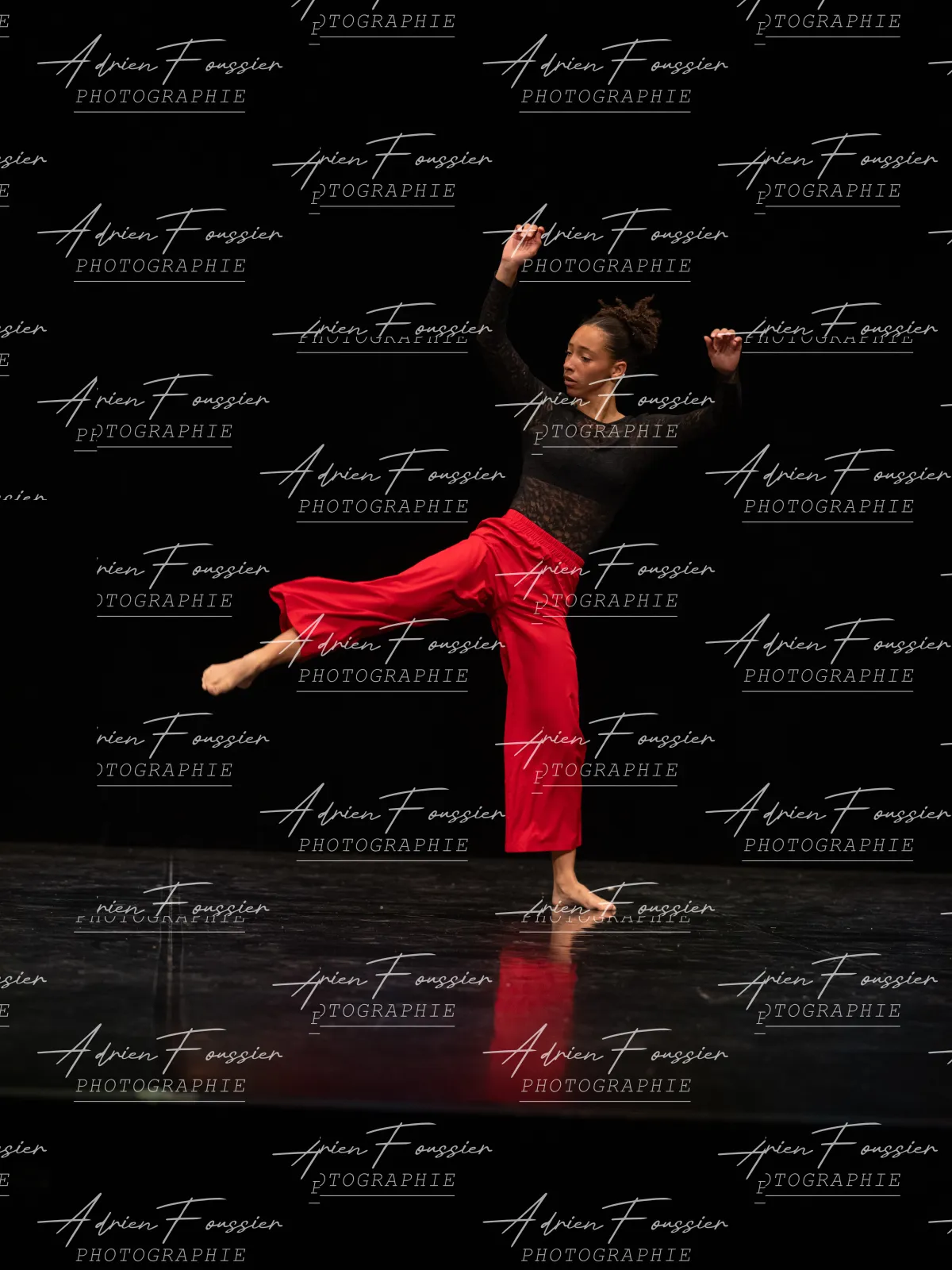 bc-danse-2026 — 226-241 — Pierrot-3Q6A1618