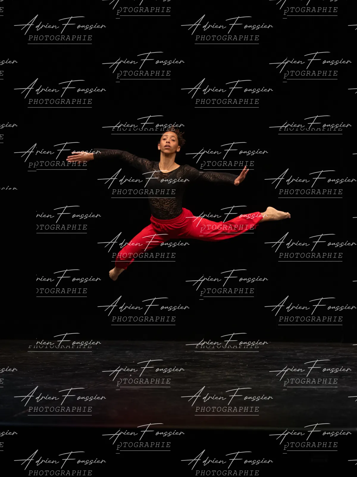 bc-danse-2026 — 226-241 — Pierrot-3Q6A1619