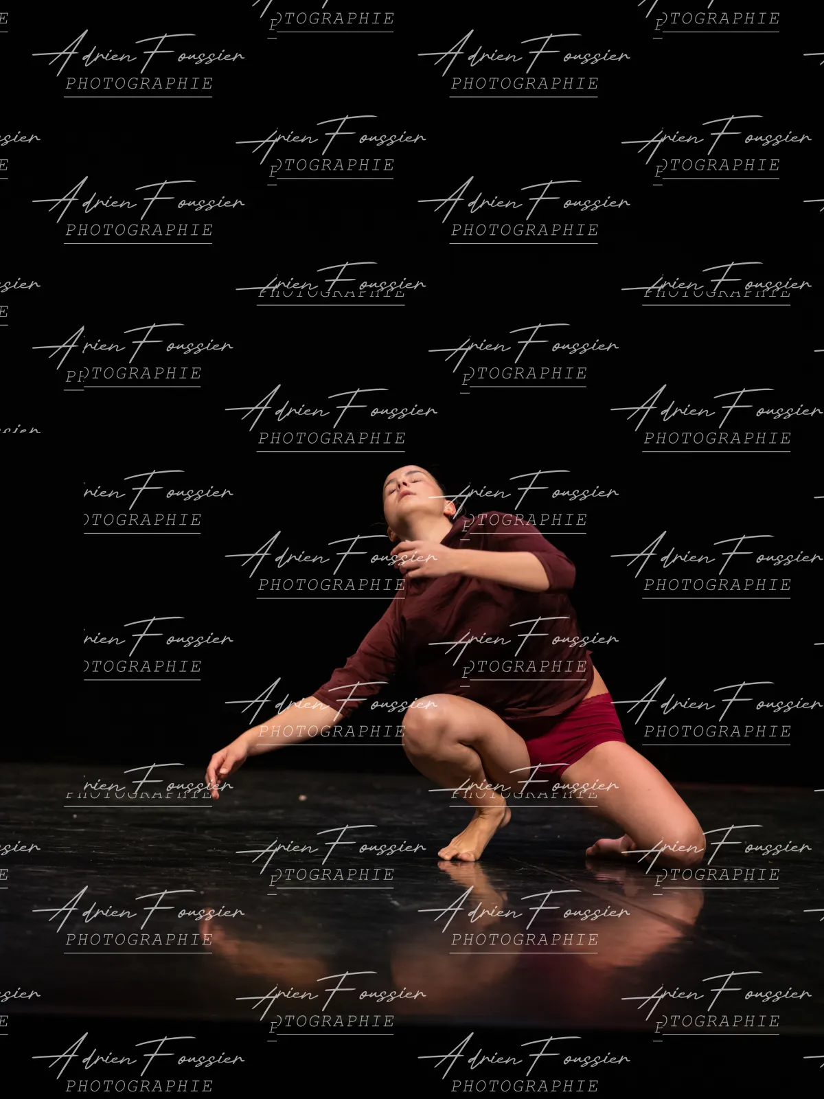 bc-danse-2026 — 226-241 — Pierrot-3Q6A1623