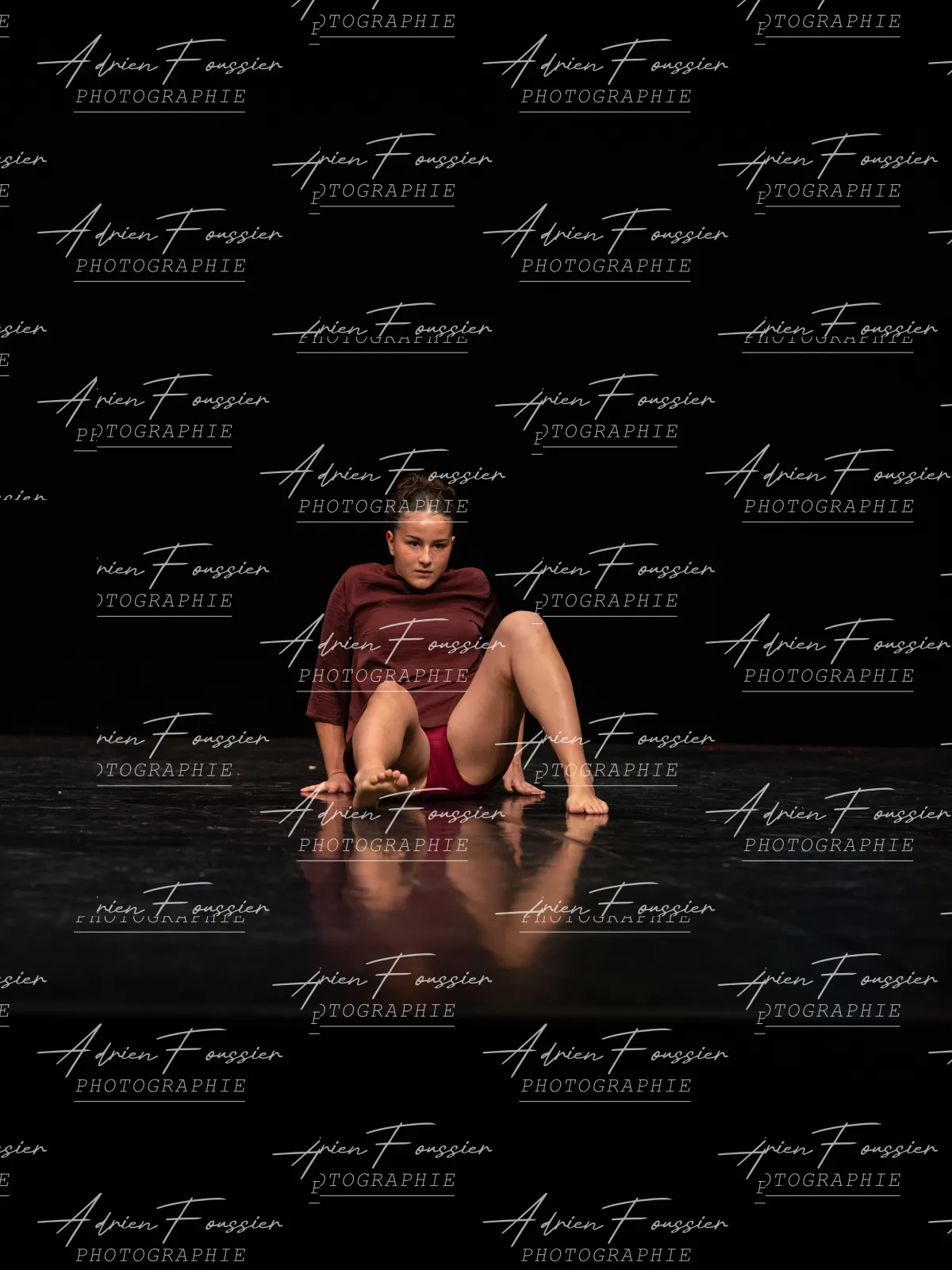 bc-danse-2026 — 226-241 — Pierrot-3Q6A1625