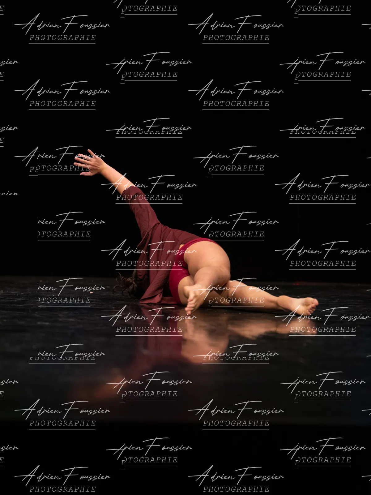 bc-danse-2026 — 226-241 — Pierrot-3Q6A1626