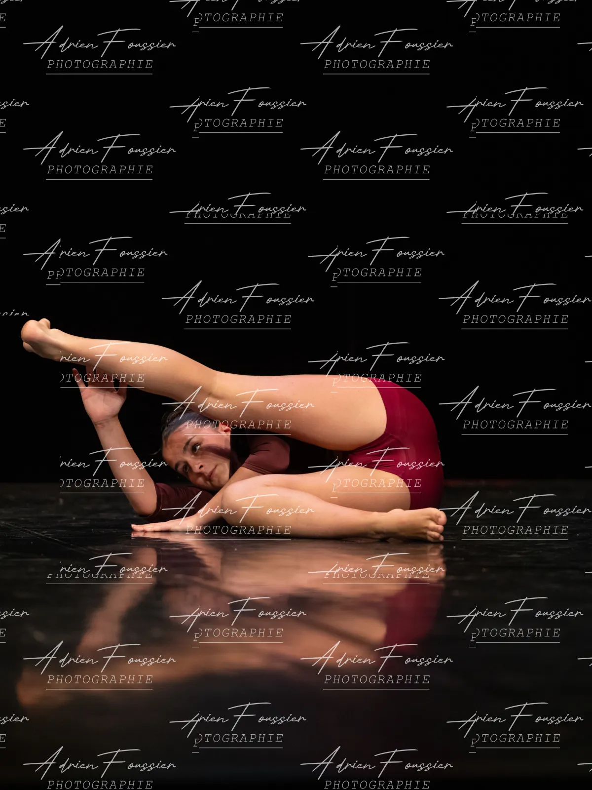 bc-danse-2026 — 226-241 — Pierrot-3Q6A1627