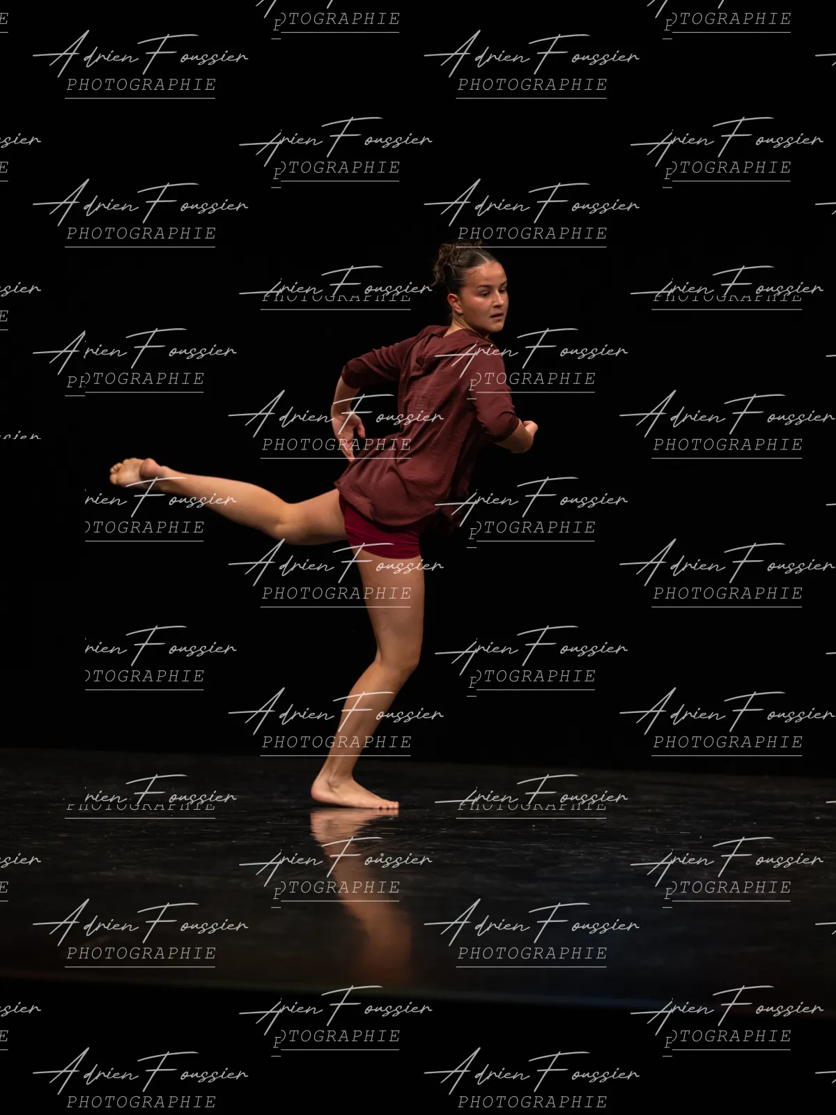 bc-danse-2026 — 226-241 — Pierrot-3Q6A1636