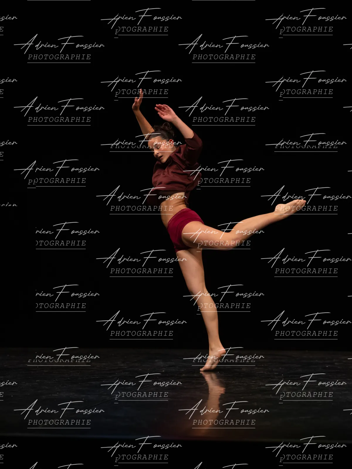 bc-danse-2026 — 226-241 — Pierrot-3Q6A1639