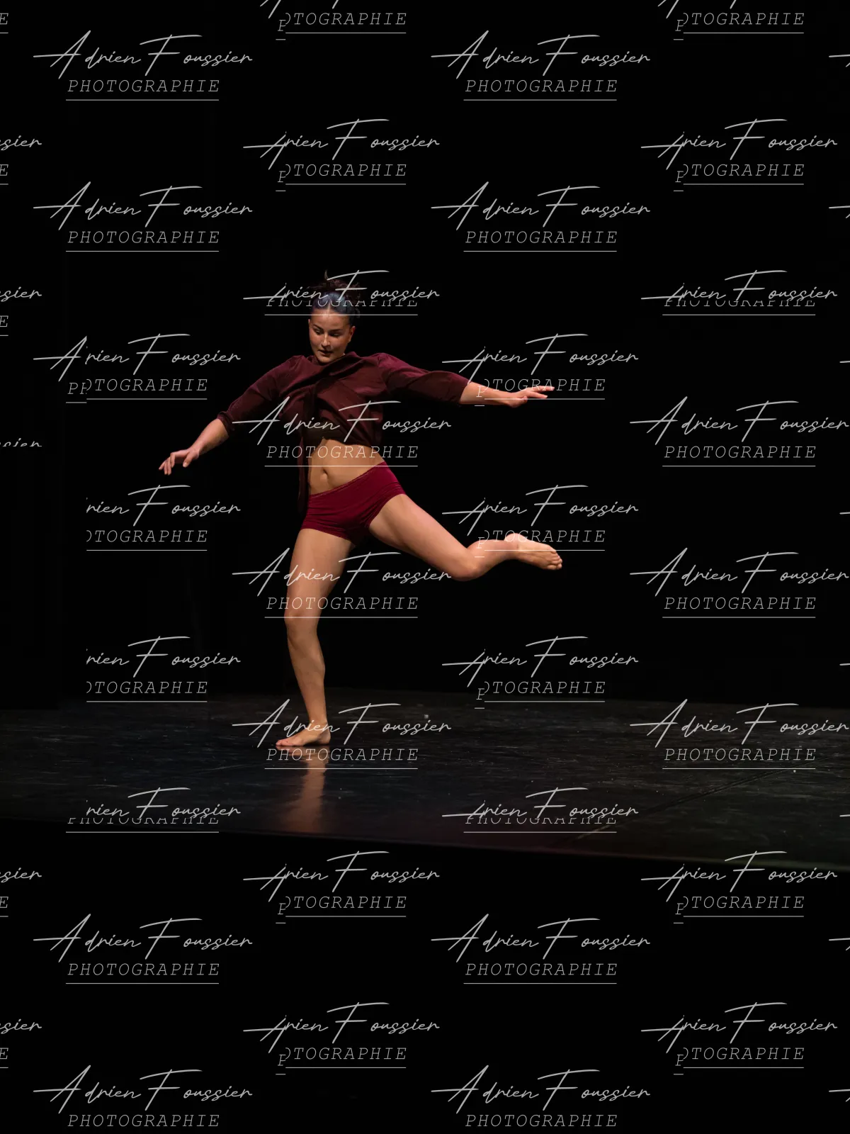 bc-danse-2026 — 226-241 — Pierrot-3Q6A1642