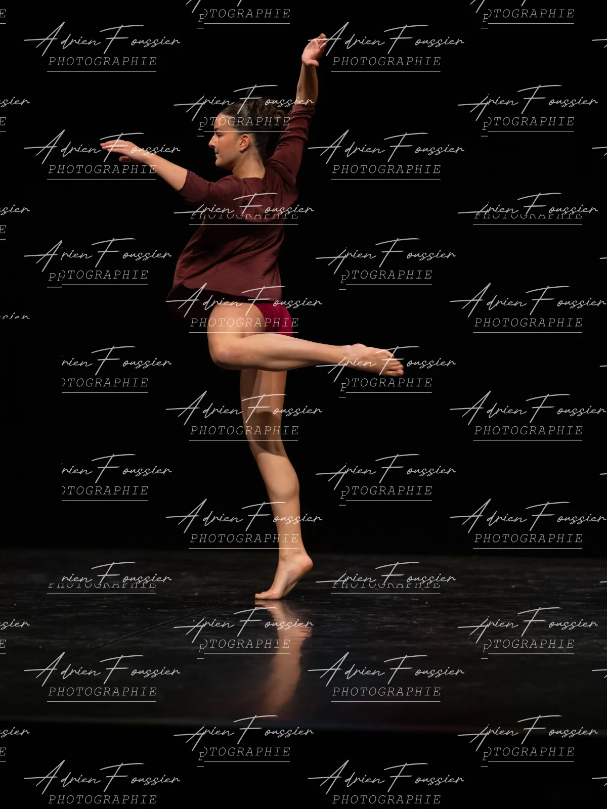 bc-danse-2026 — 226-241 — Pierrot-3Q6A1654