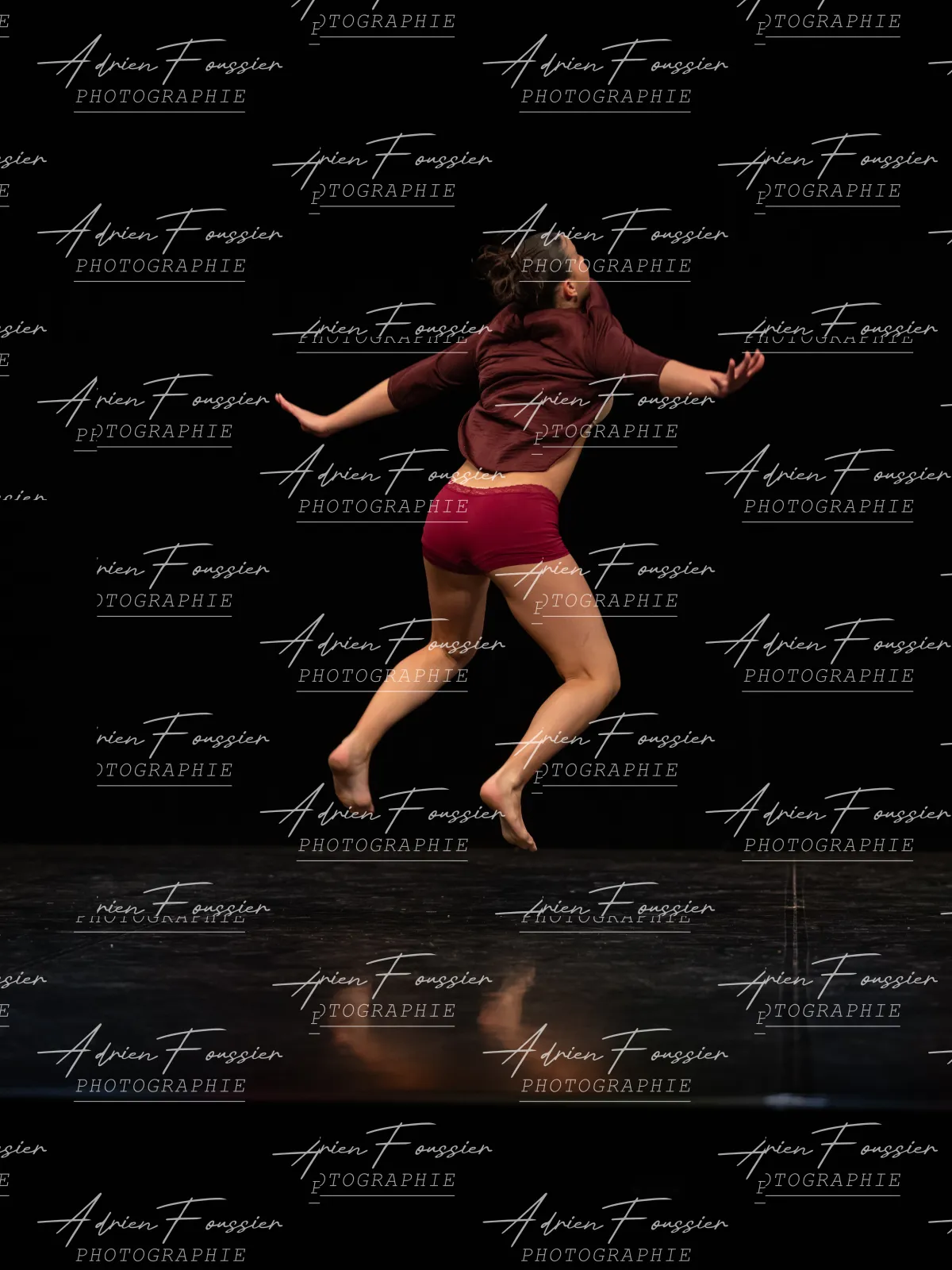 bc-danse-2026 — 226-241 — Pierrot-3Q6A1656