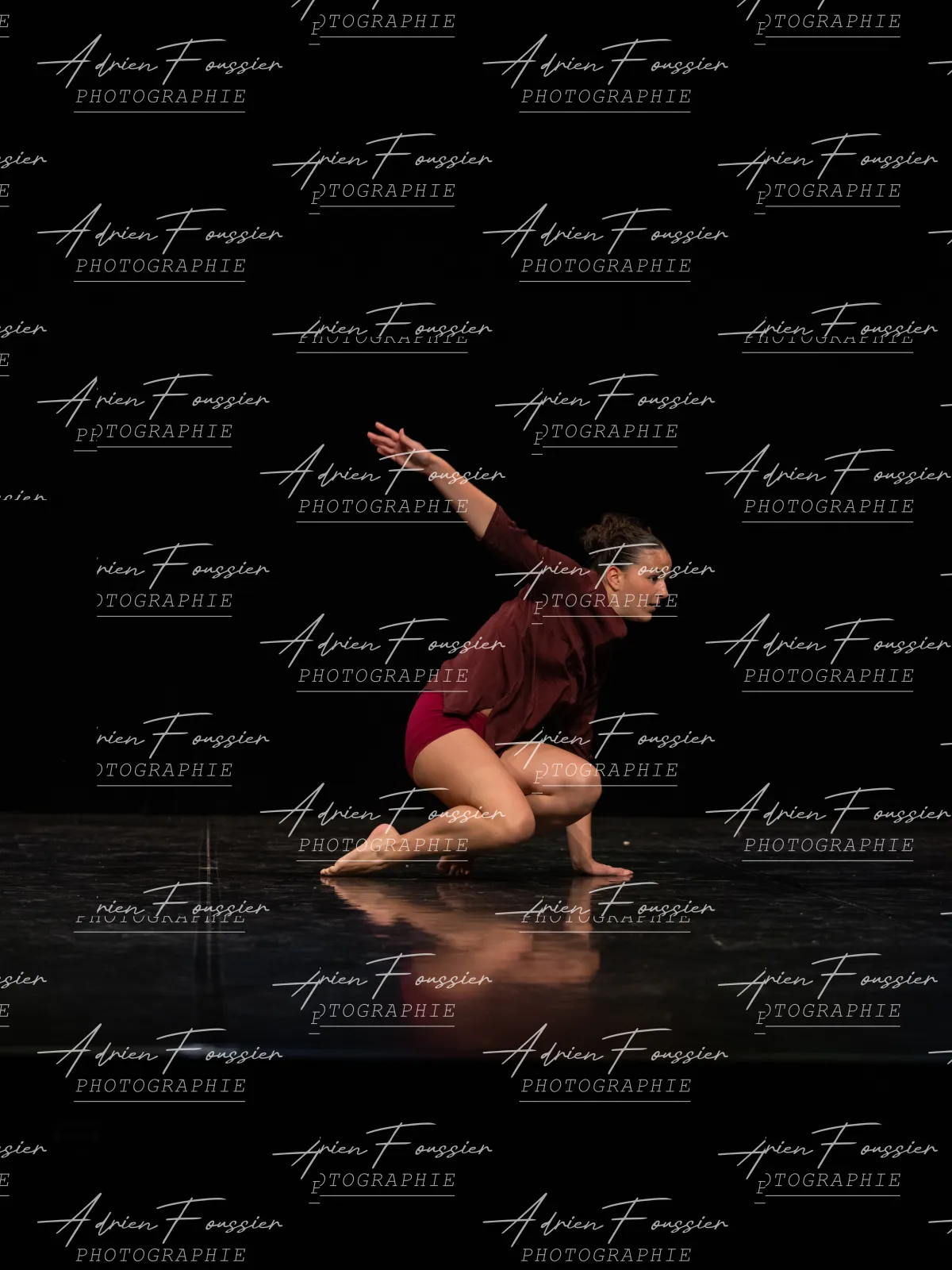 bc-danse-2026 — 226-241 — Pierrot-3Q6A1657