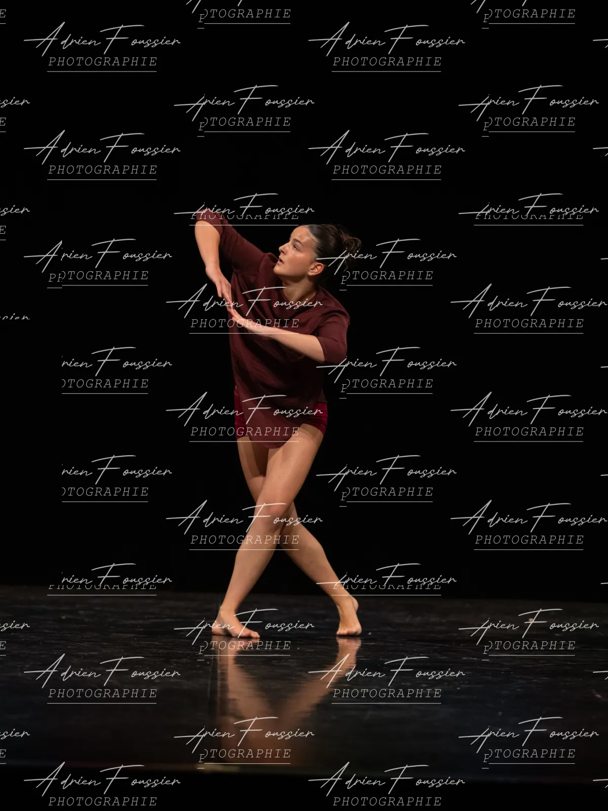 bc-danse-2026 — 226-241 — Pierrot-3Q6A1658