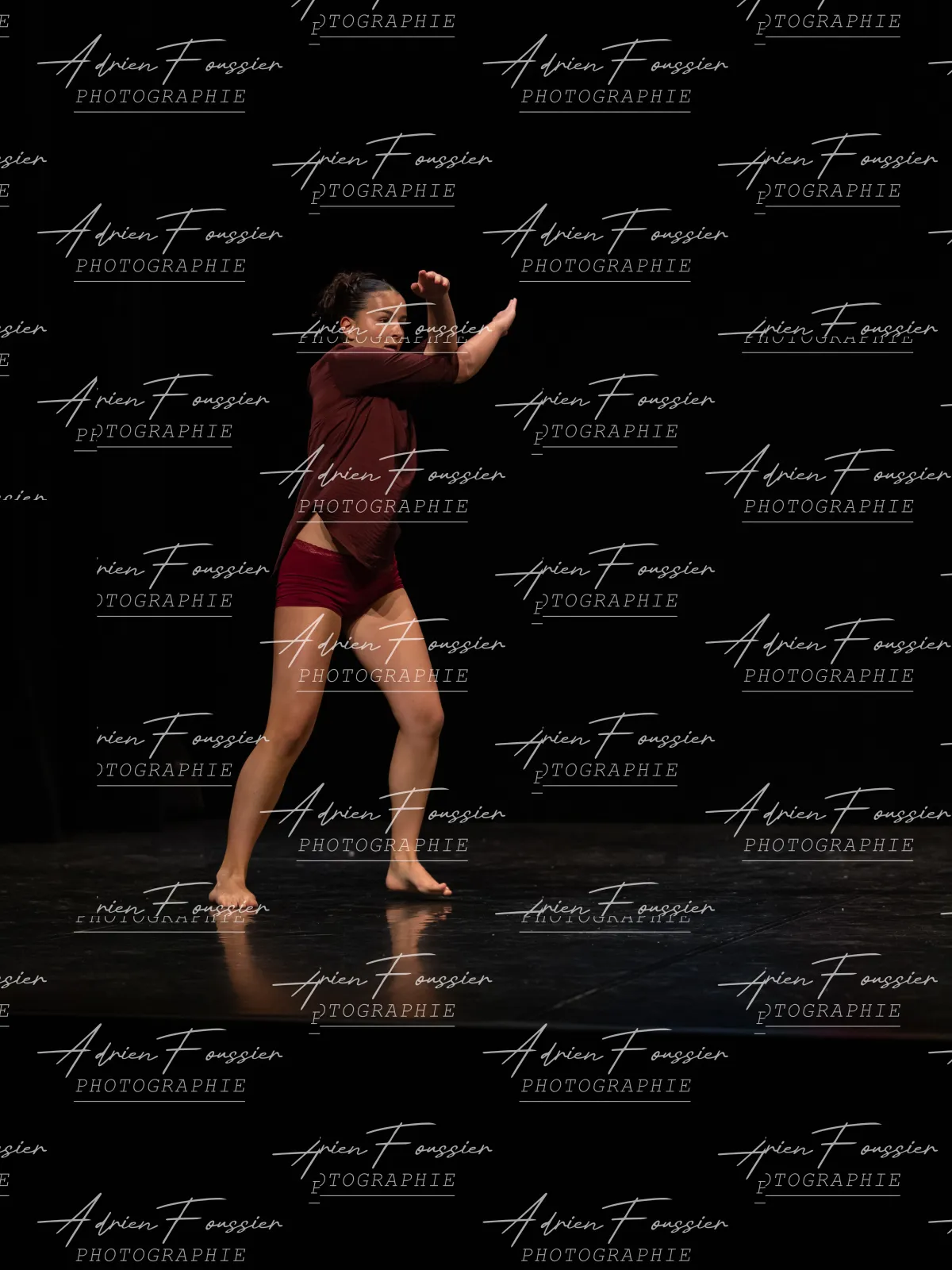 bc-danse-2026 — 226-241 — Pierrot-3Q6A1663