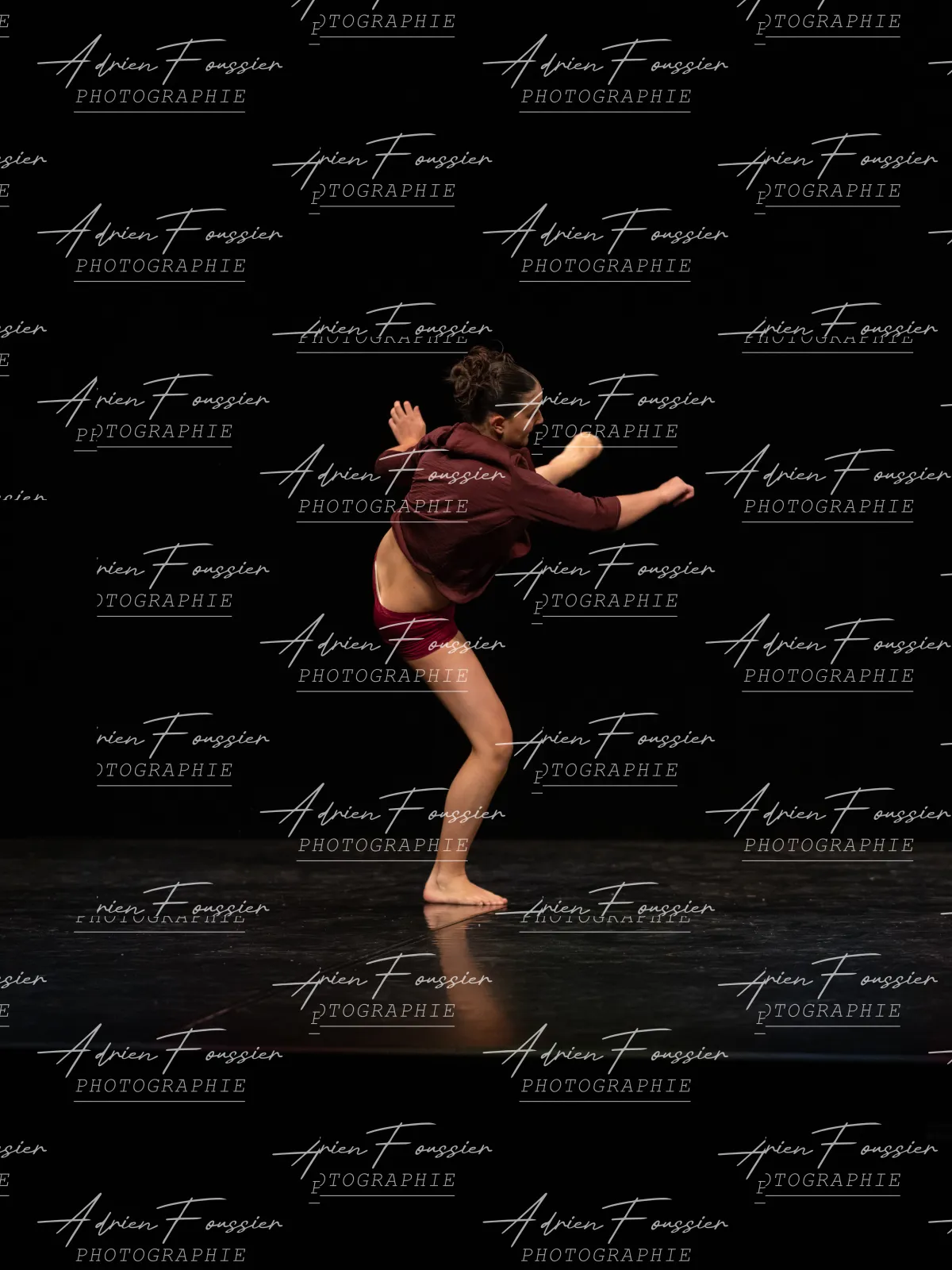 bc-danse-2026 — 226-241 — Pierrot-3Q6A1664