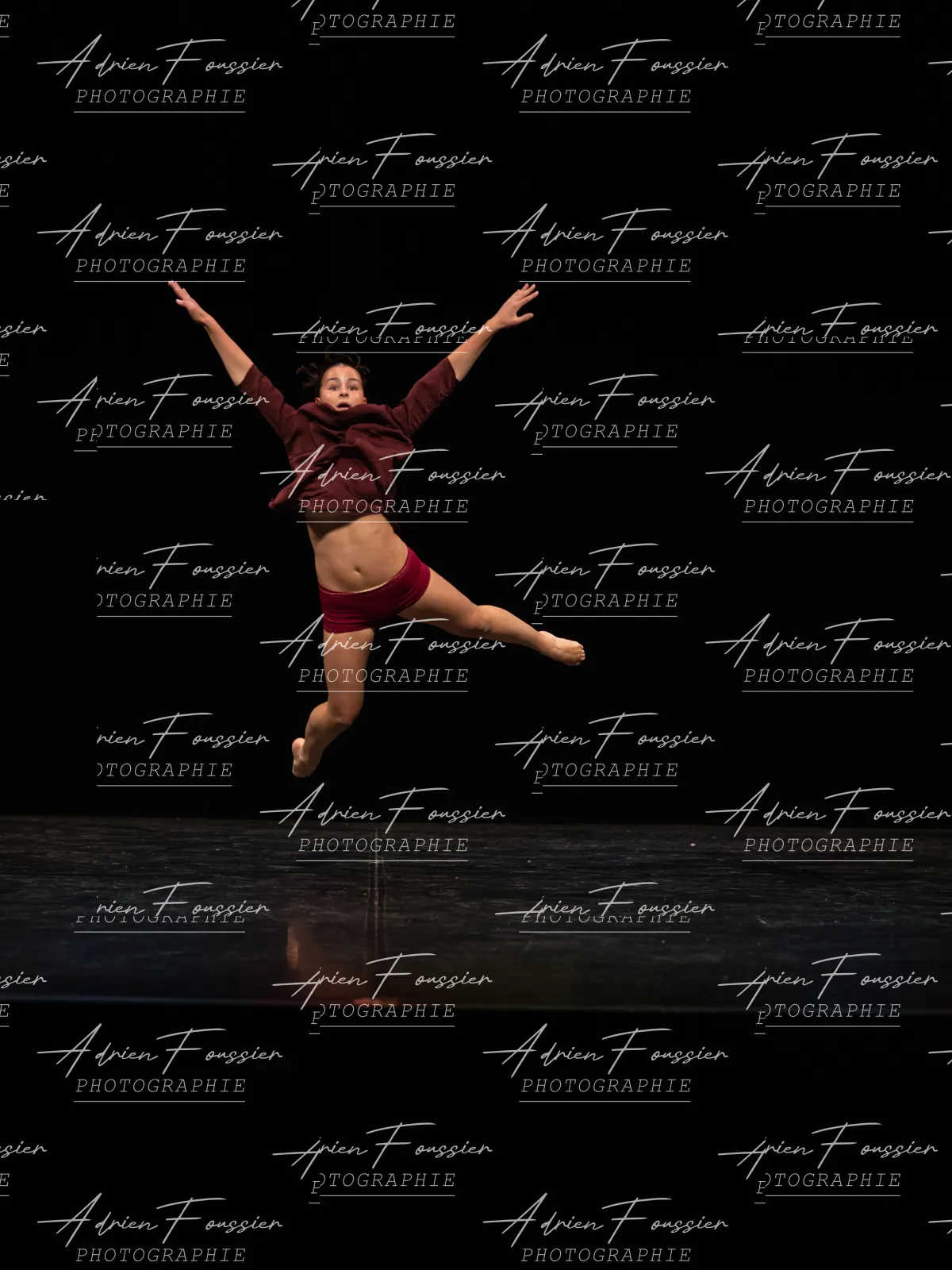 bc-danse-2026 — 226-241 — Pierrot-3Q6A1666