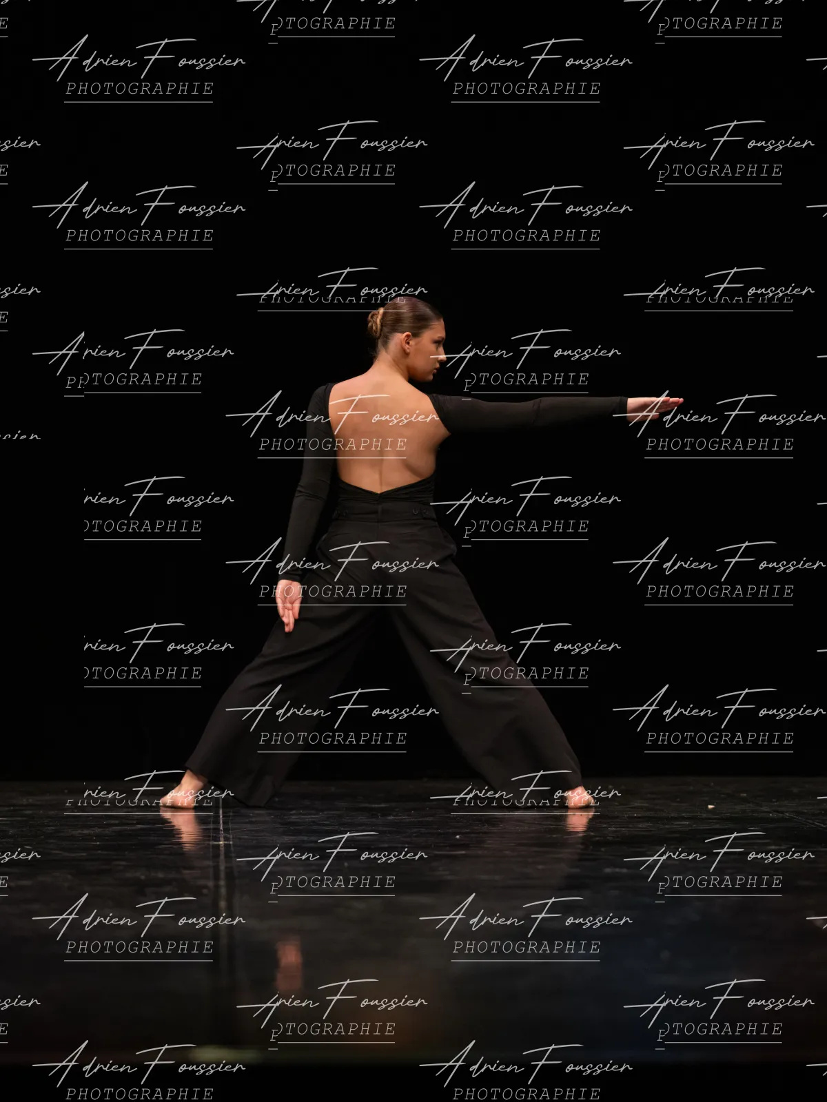 bc-danse-2026 — 226-241 — Pierrot-3Q6A1676