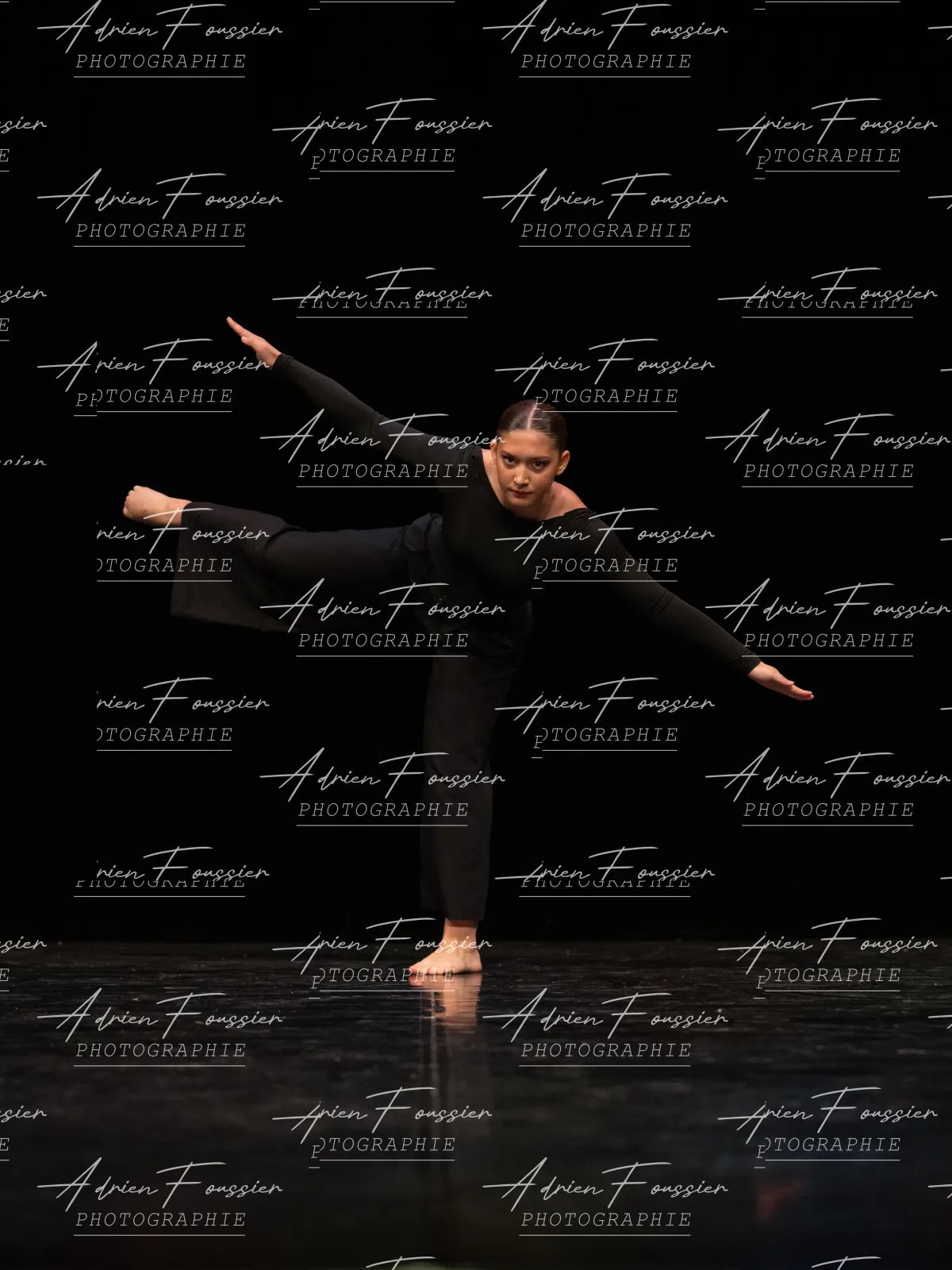 bc-danse-2026 — 226-241 — Pierrot-3Q6A1678