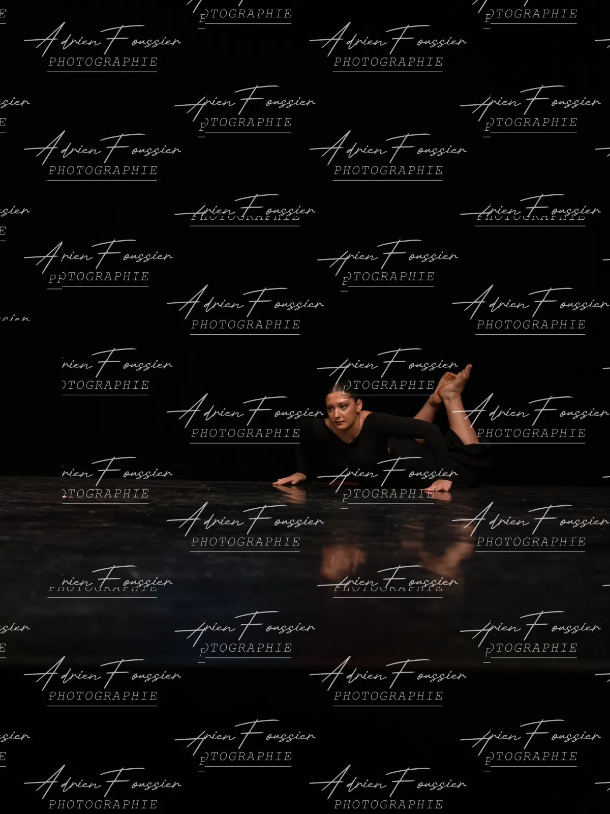 bc-danse-2026 — 226-241 — Pierrot-3Q6A1681