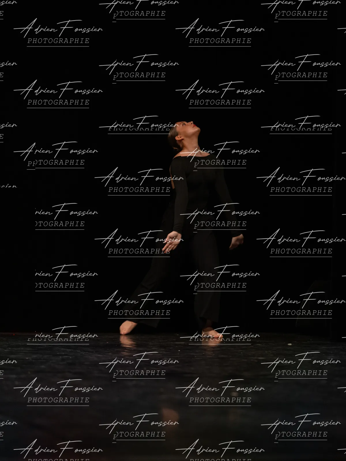 bc-danse-2026 — 226-241 — Pierrot-3Q6A1682