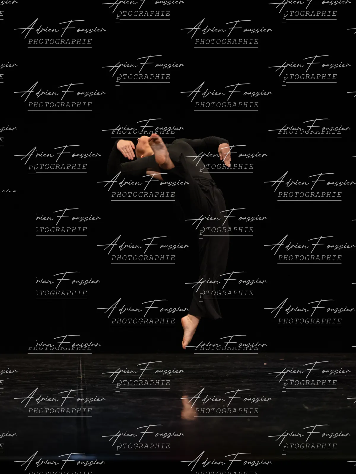 bc-danse-2026 — 226-241 — Pierrot-3Q6A1685