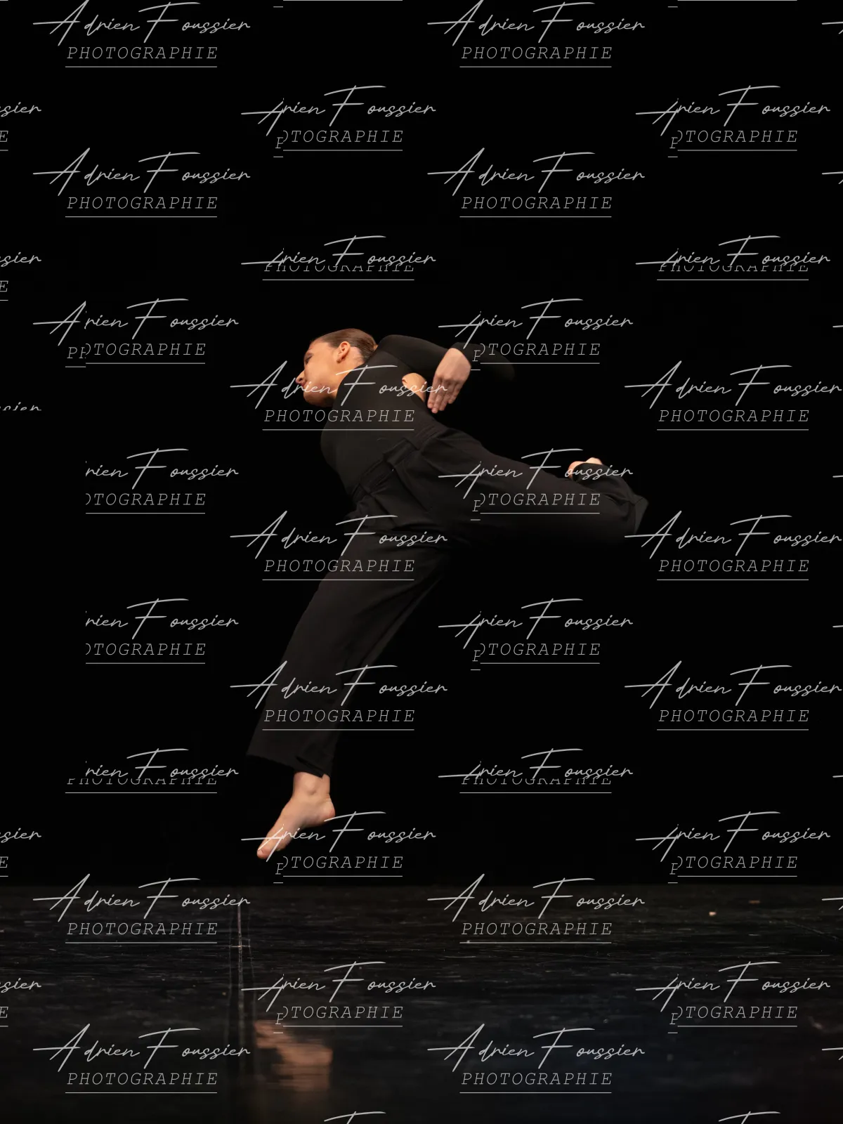 bc-danse-2026 — 226-241 — Pierrot-3Q6A1686