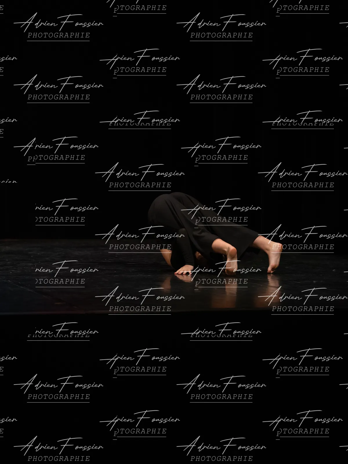 bc-danse-2026 — 226-241 — Pierrot-3Q6A1699