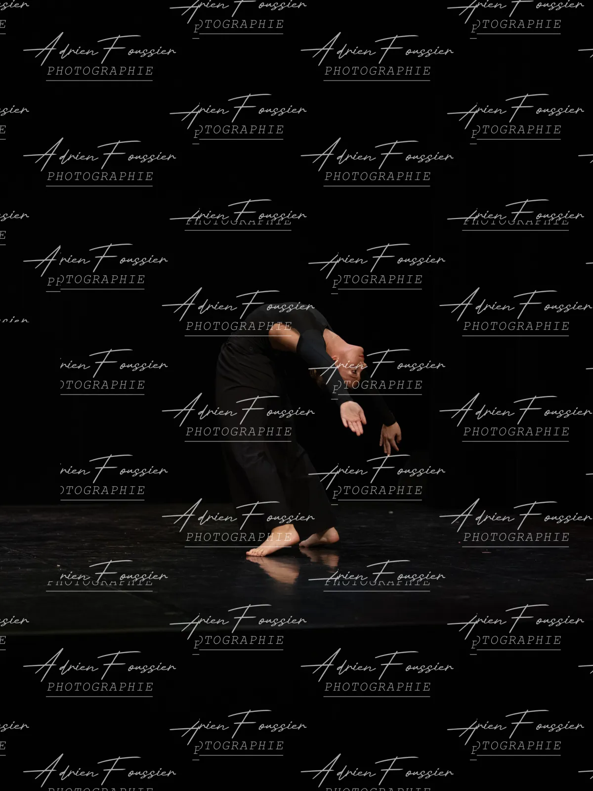 bc-danse-2026 — 226-241 — Pierrot-3Q6A1701