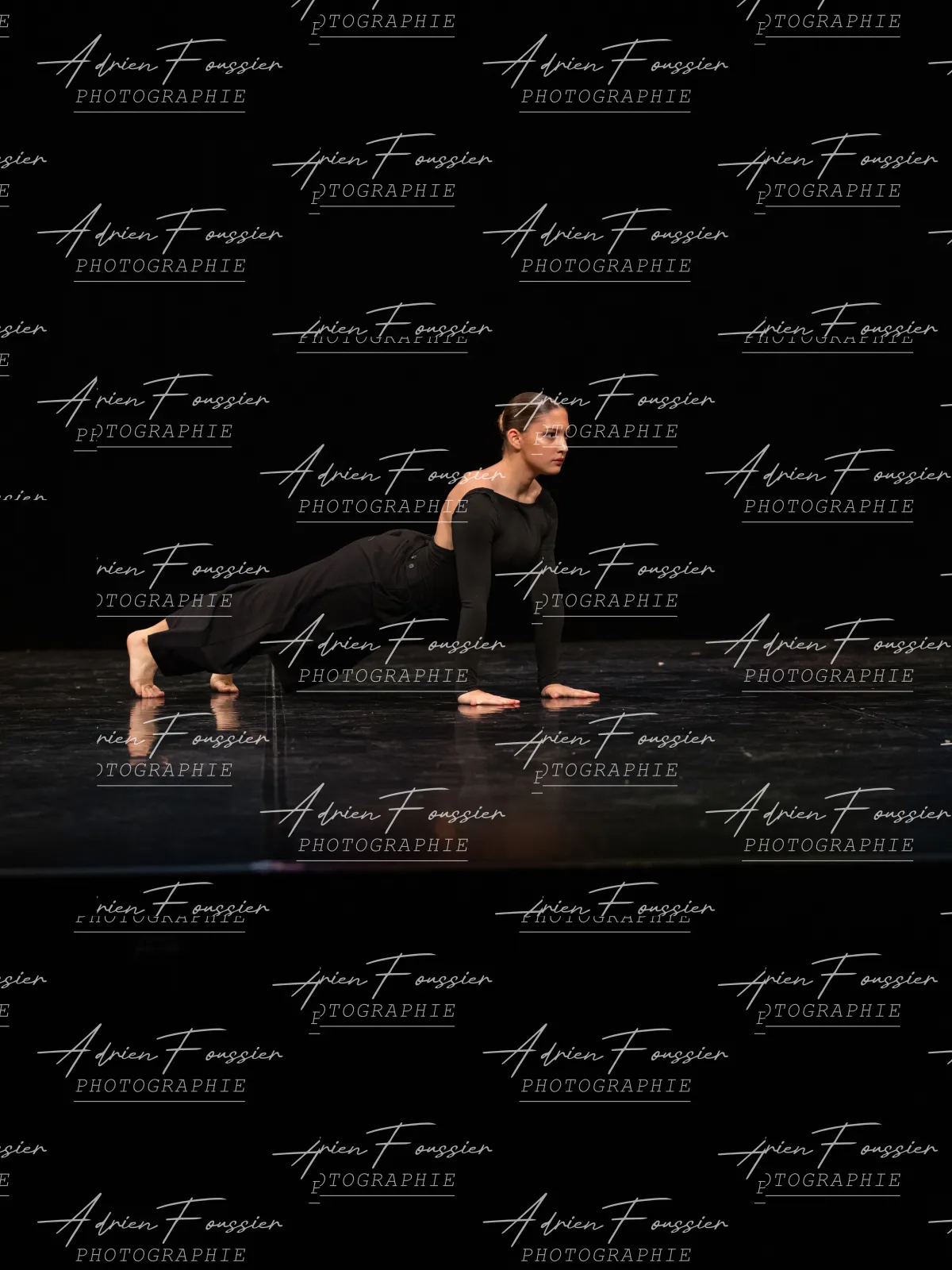 bc-danse-2026 — 226-241 — Pierrot-3Q6A1703