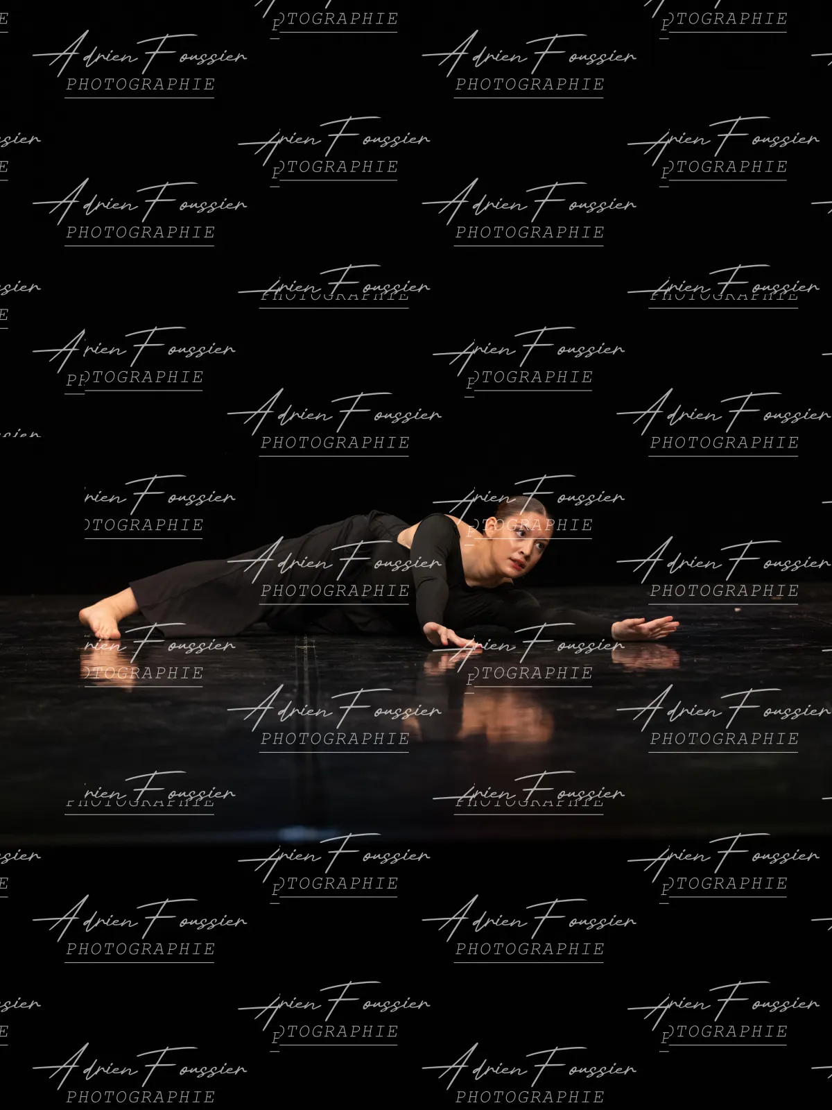 bc-danse-2026 — 226-241 — Pierrot-3Q6A1706