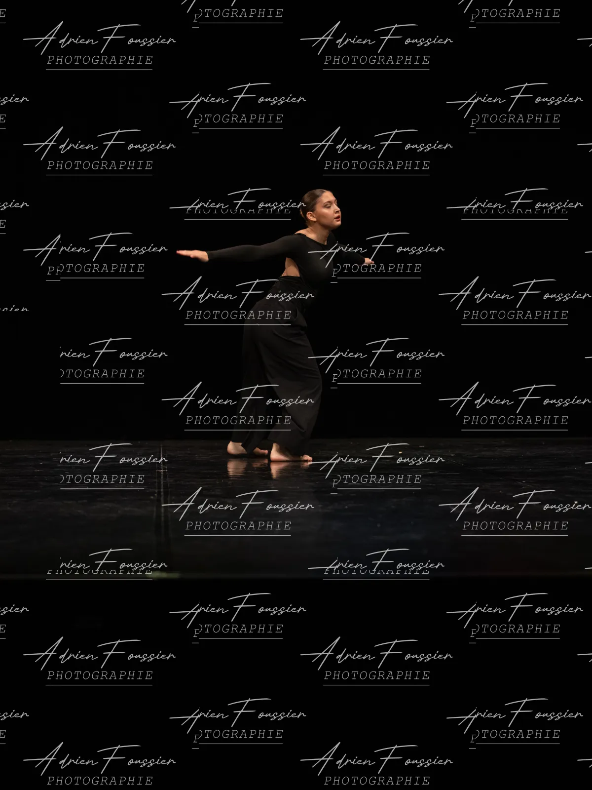 bc-danse-2026 — 226-241 — Pierrot-3Q6A1707