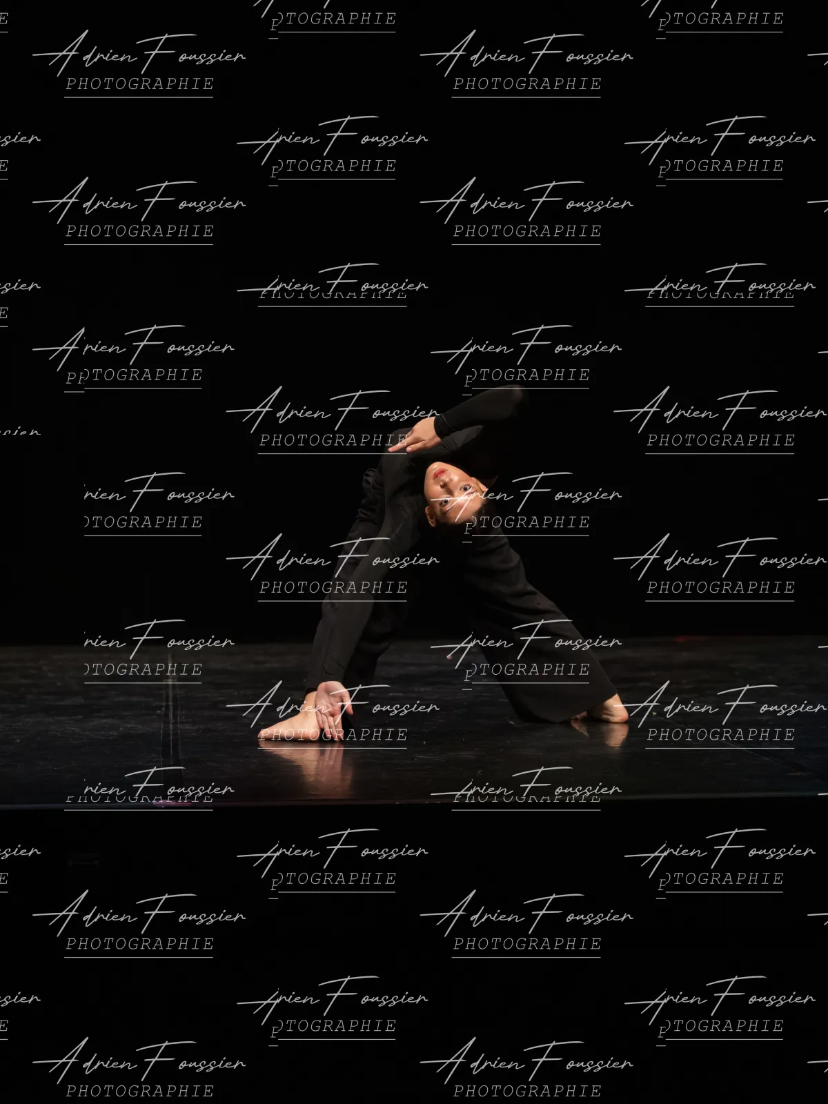 bc-danse-2026 — 226-241 — Pierrot-3Q6A1715