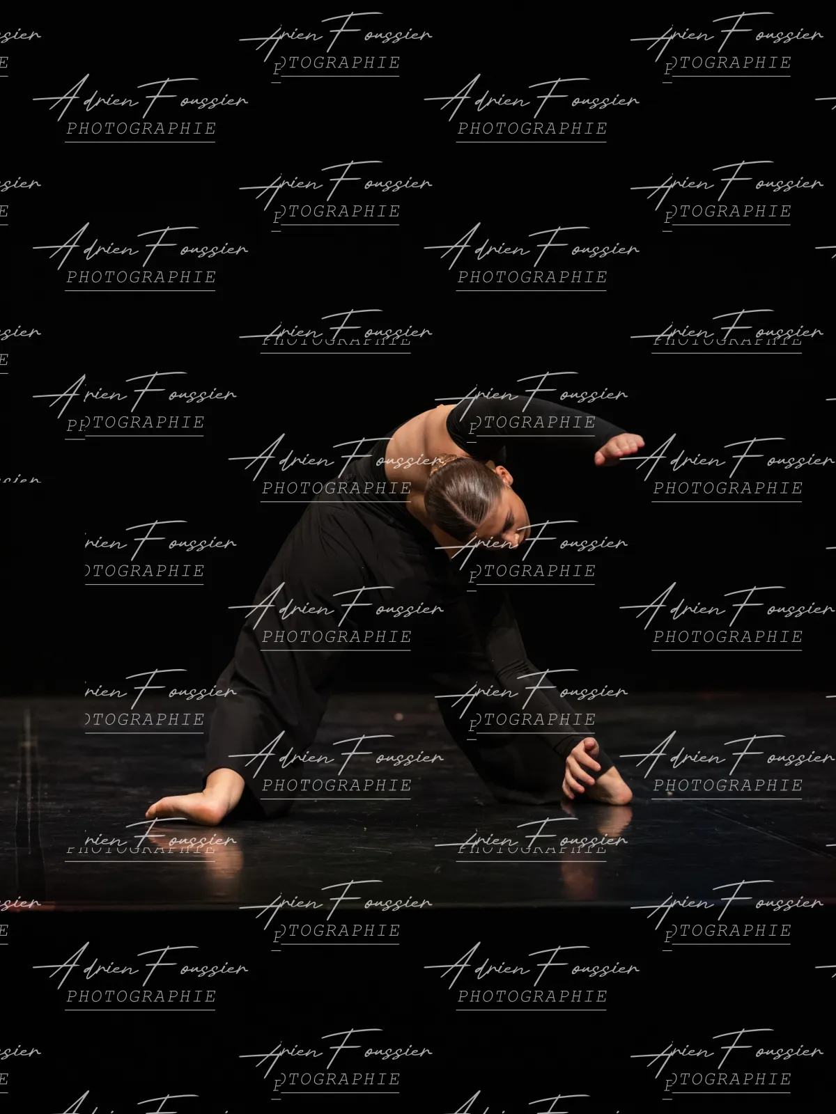 bc-danse-2026 — 226-241 — Pierrot-3Q6A1718