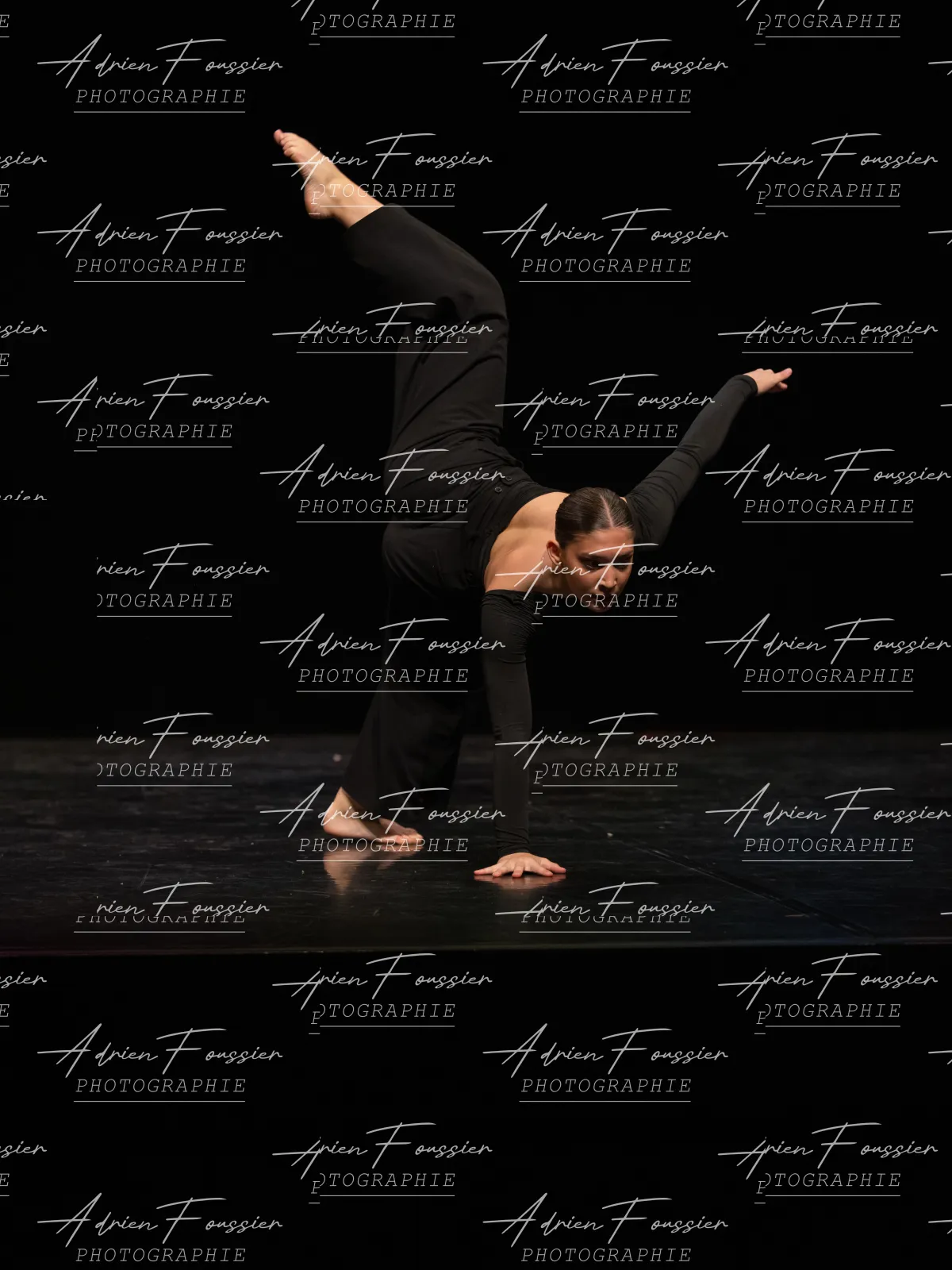 bc-danse-2026 — 226-241 — Pierrot-3Q6A1719