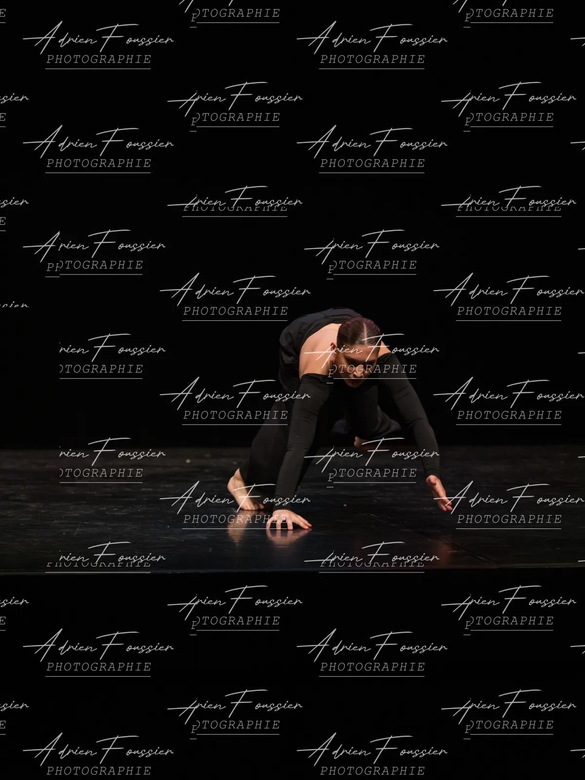 bc-danse-2026 — 226-241 — Pierrot-3Q6A1721