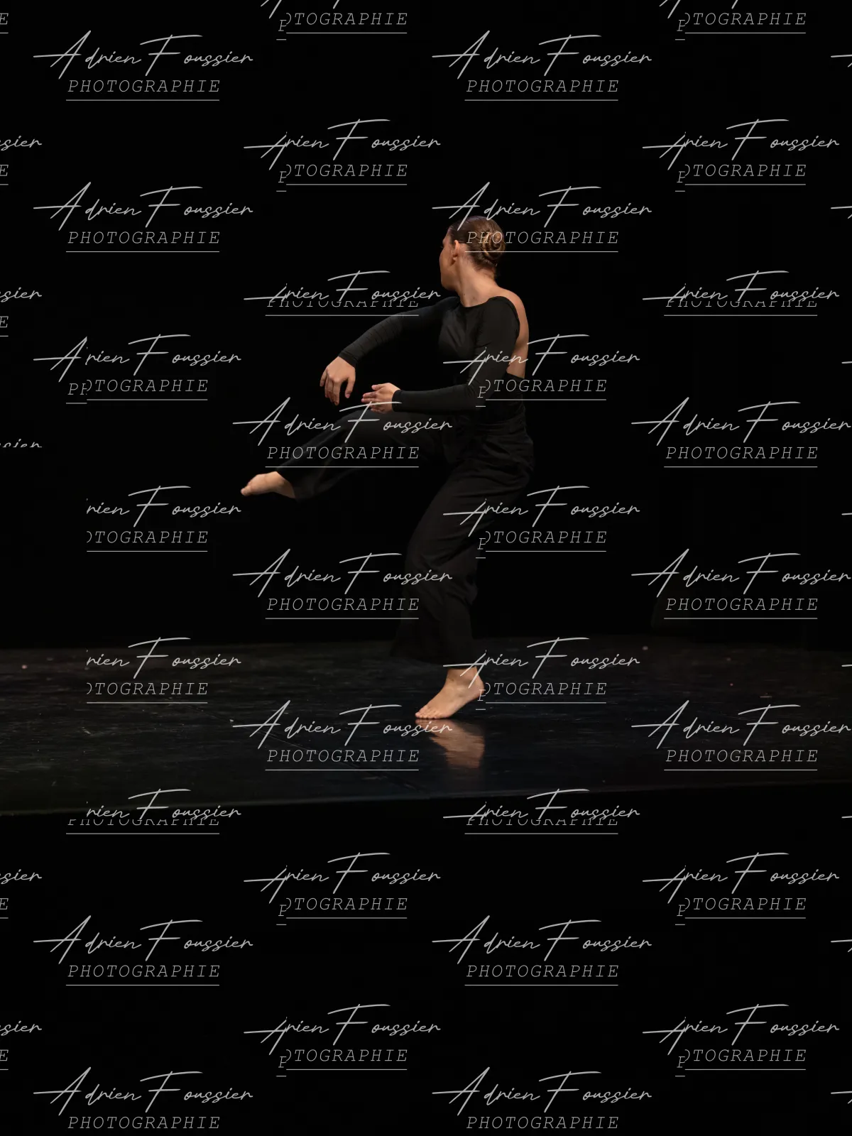 bc-danse-2026 — 226-241 — Pierrot-3Q6A1723