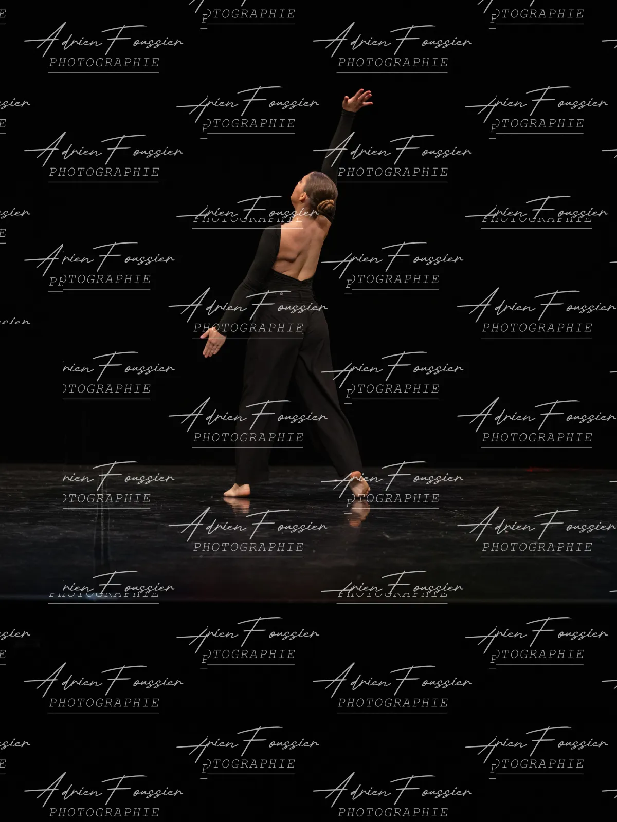 bc-danse-2026 — 226-241 — Pierrot-3Q6A1726