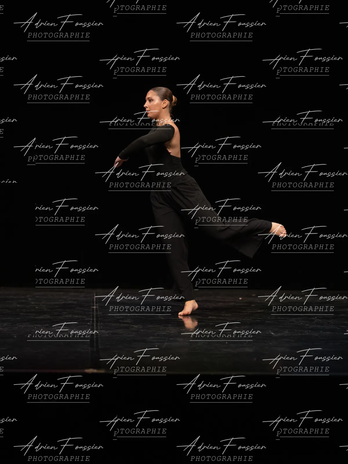 bc-danse-2026 — 226-241 — Pierrot-3Q6A1729