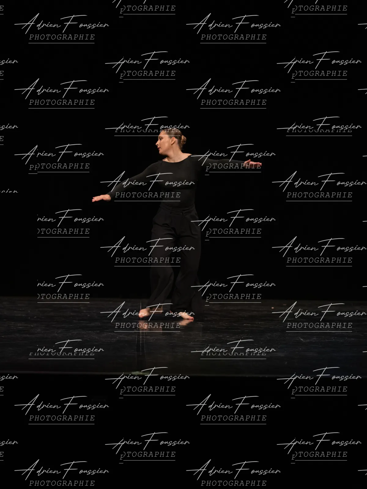 bc-danse-2026 — 226-241 — Pierrot-3Q6A1730