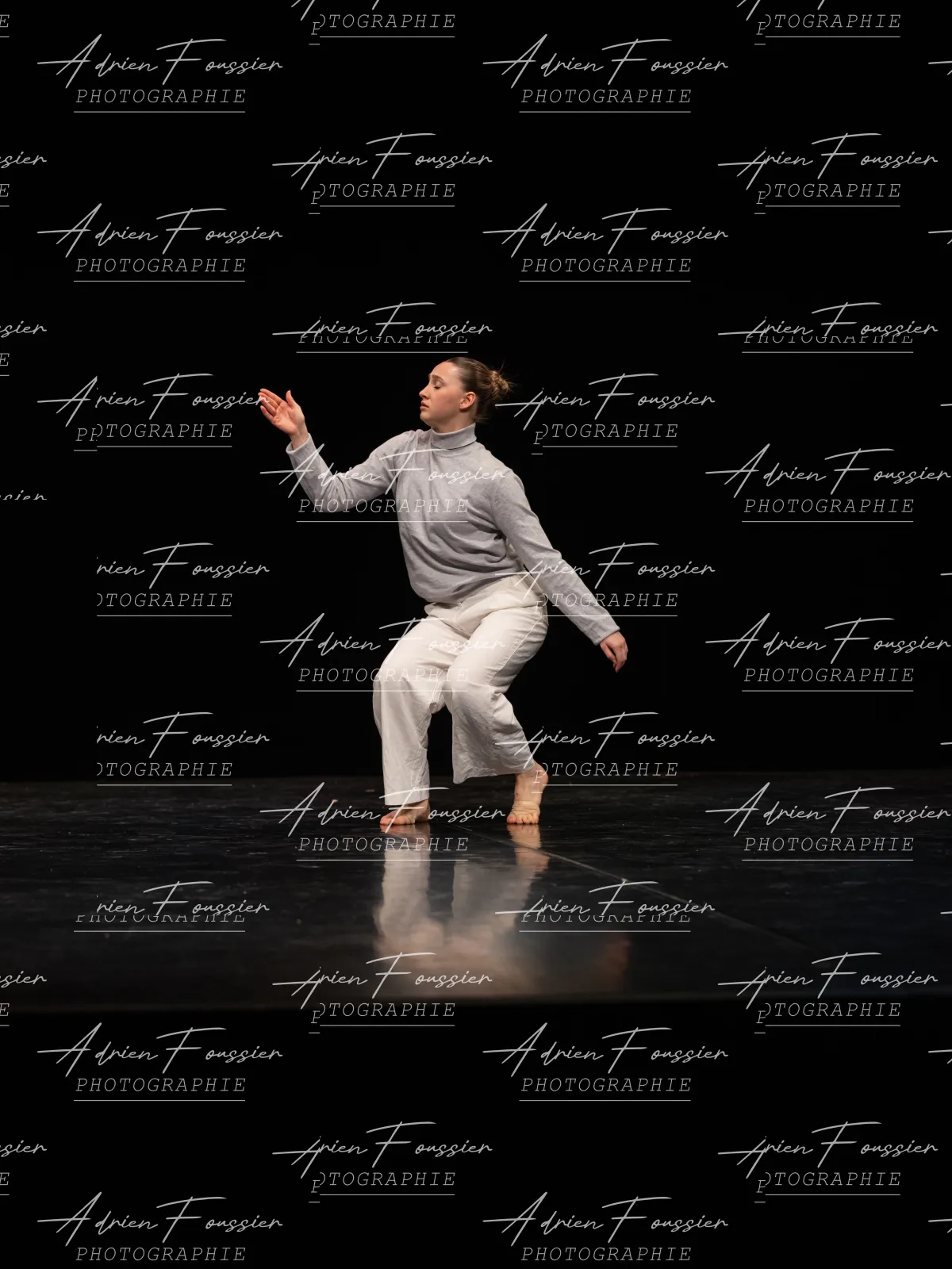 bc-danse-2026 — 226-241 — Pierrot-3Q6A1737